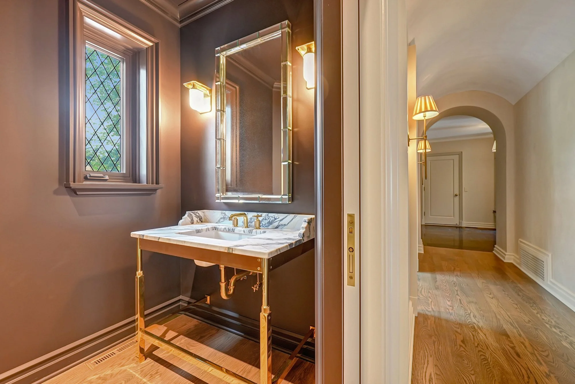 2345 Van Dorn-027.jpeg