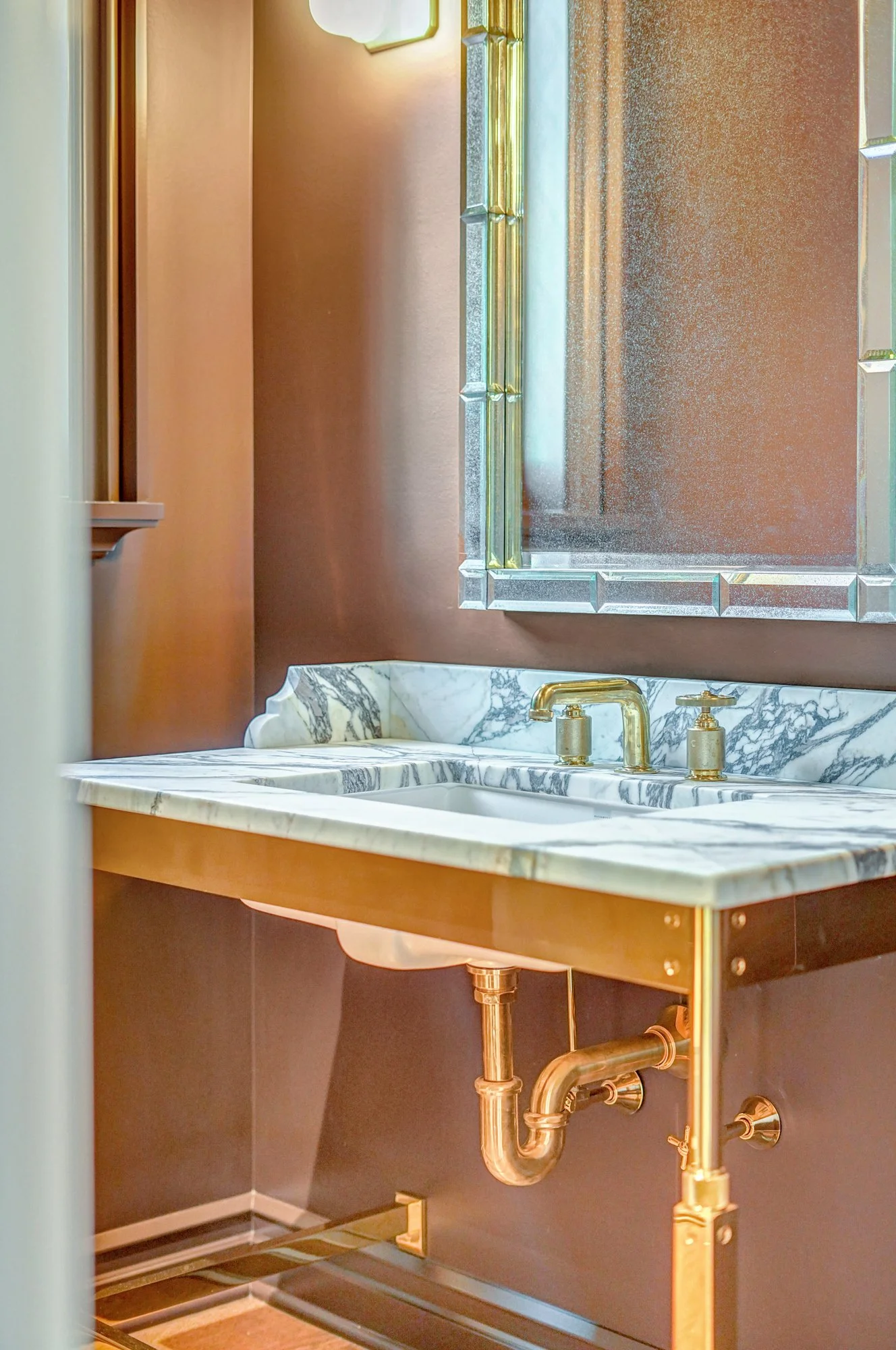 2345 Van Dorn-028.jpeg