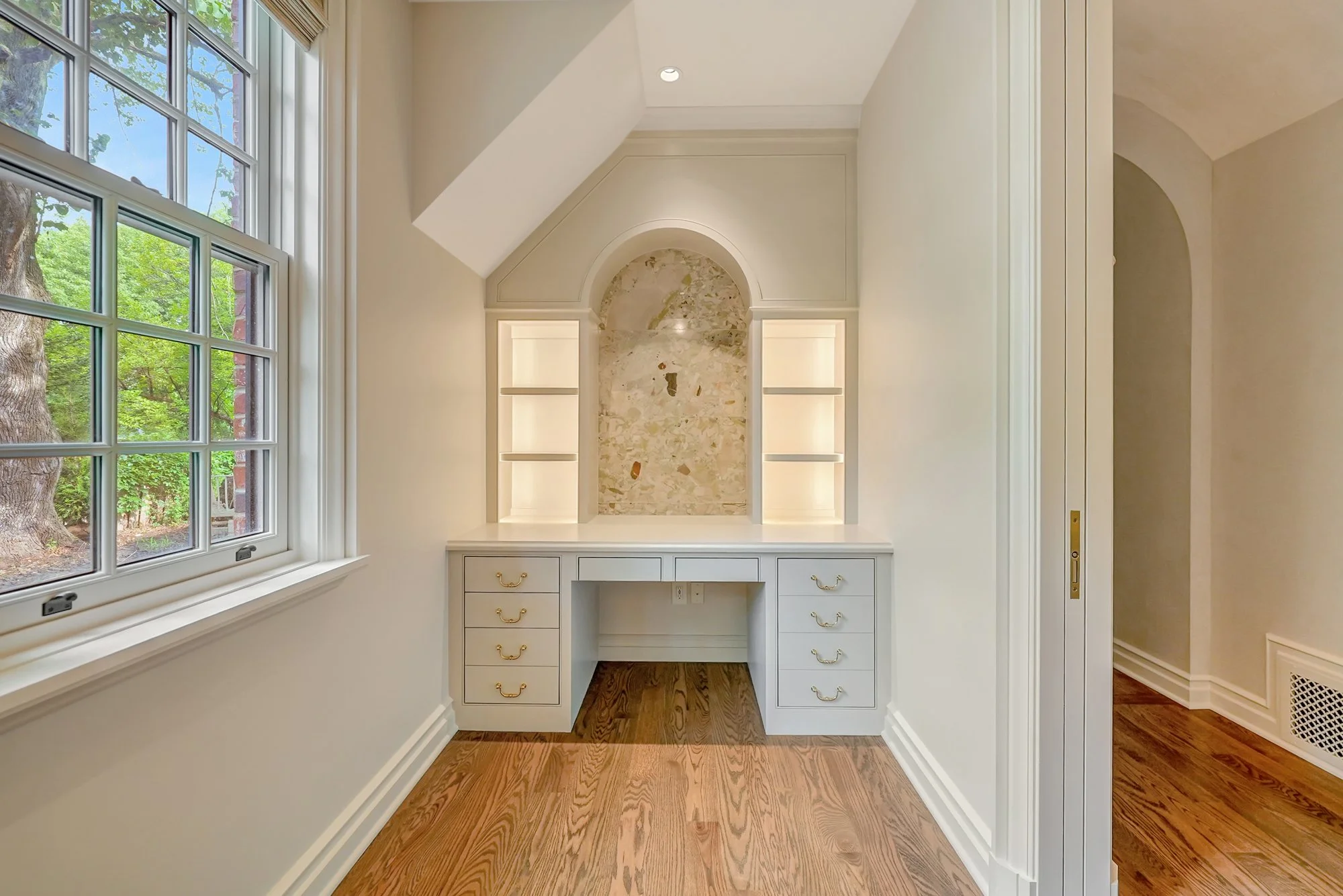 2345 Van Dorn-029.jpeg