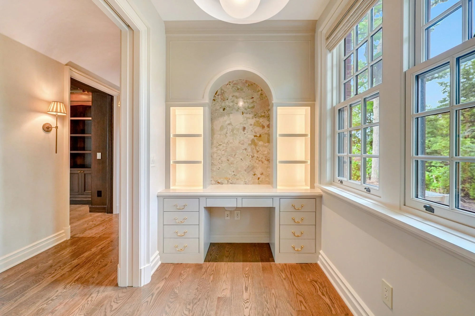 2345 Van Dorn-030.jpeg