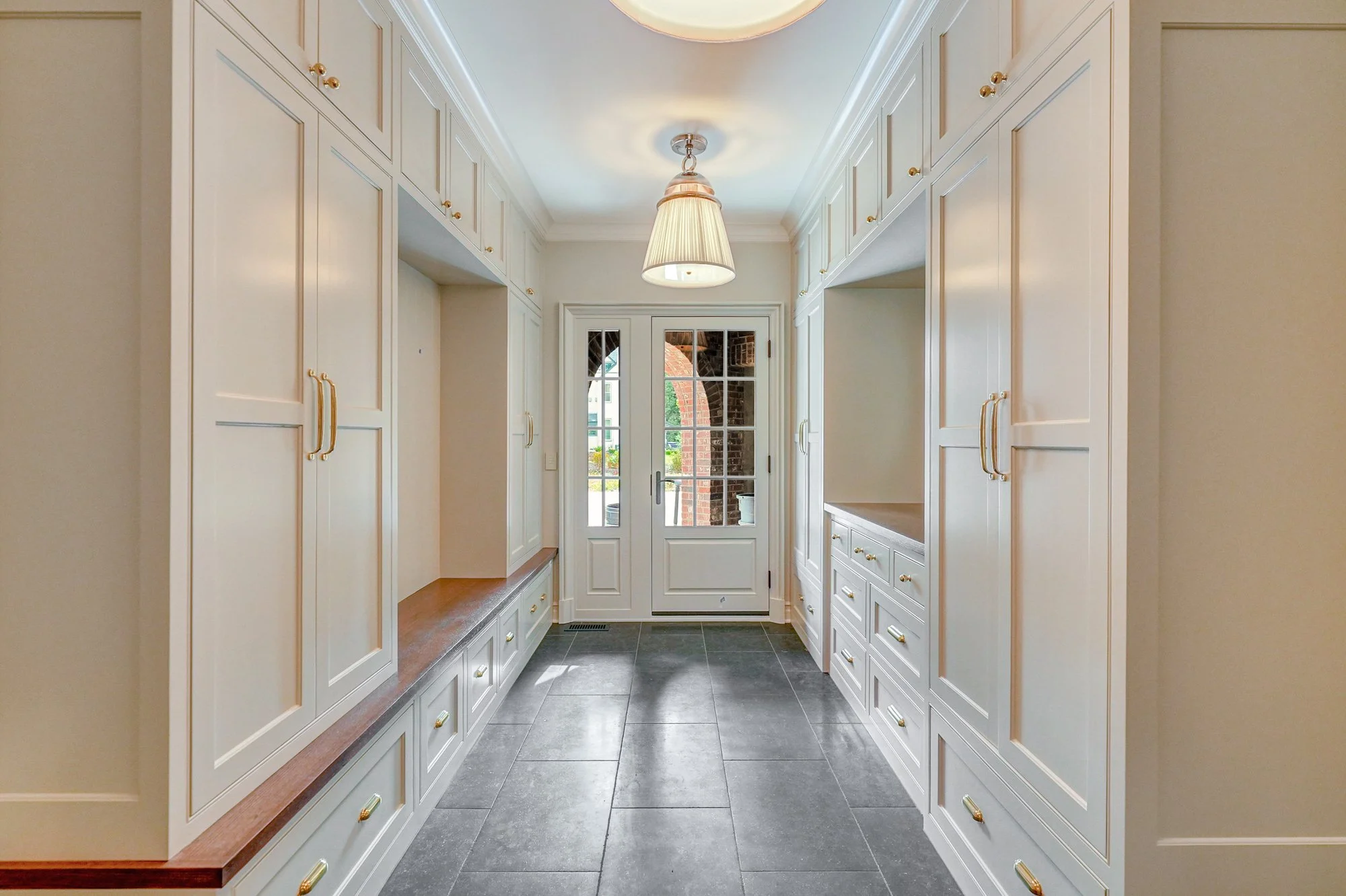 2345 Van Dorn-032.jpeg