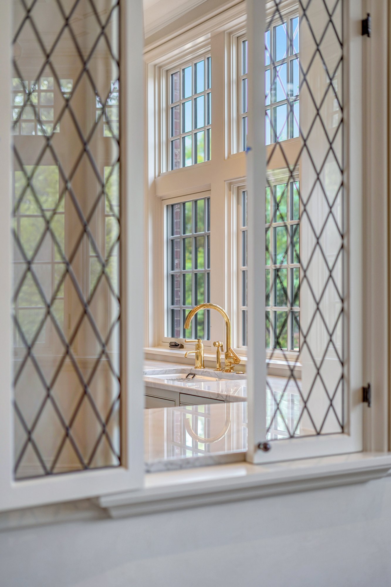 2345 Van Dorn-035.jpeg