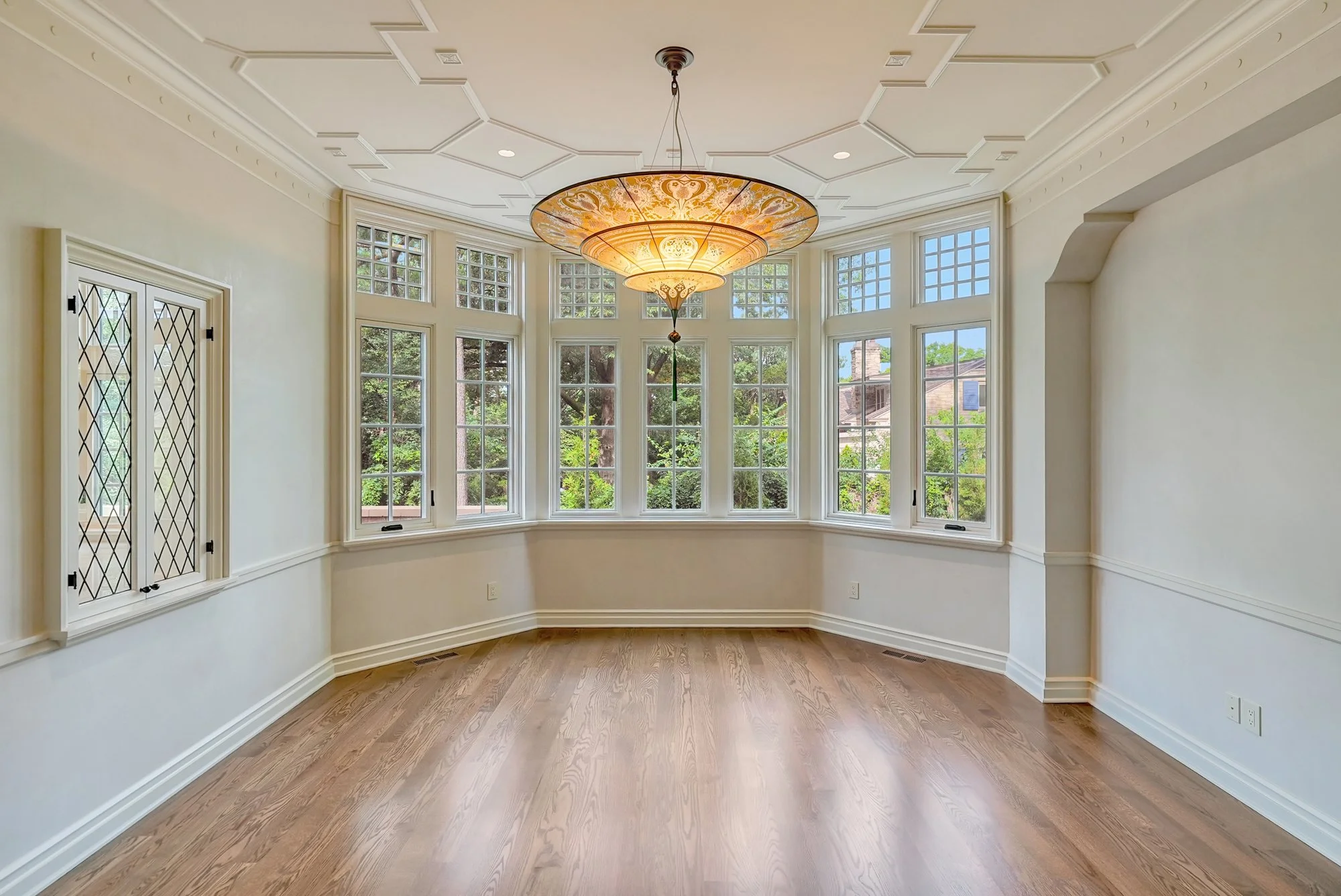 2345 Van Dorn-034.jpeg