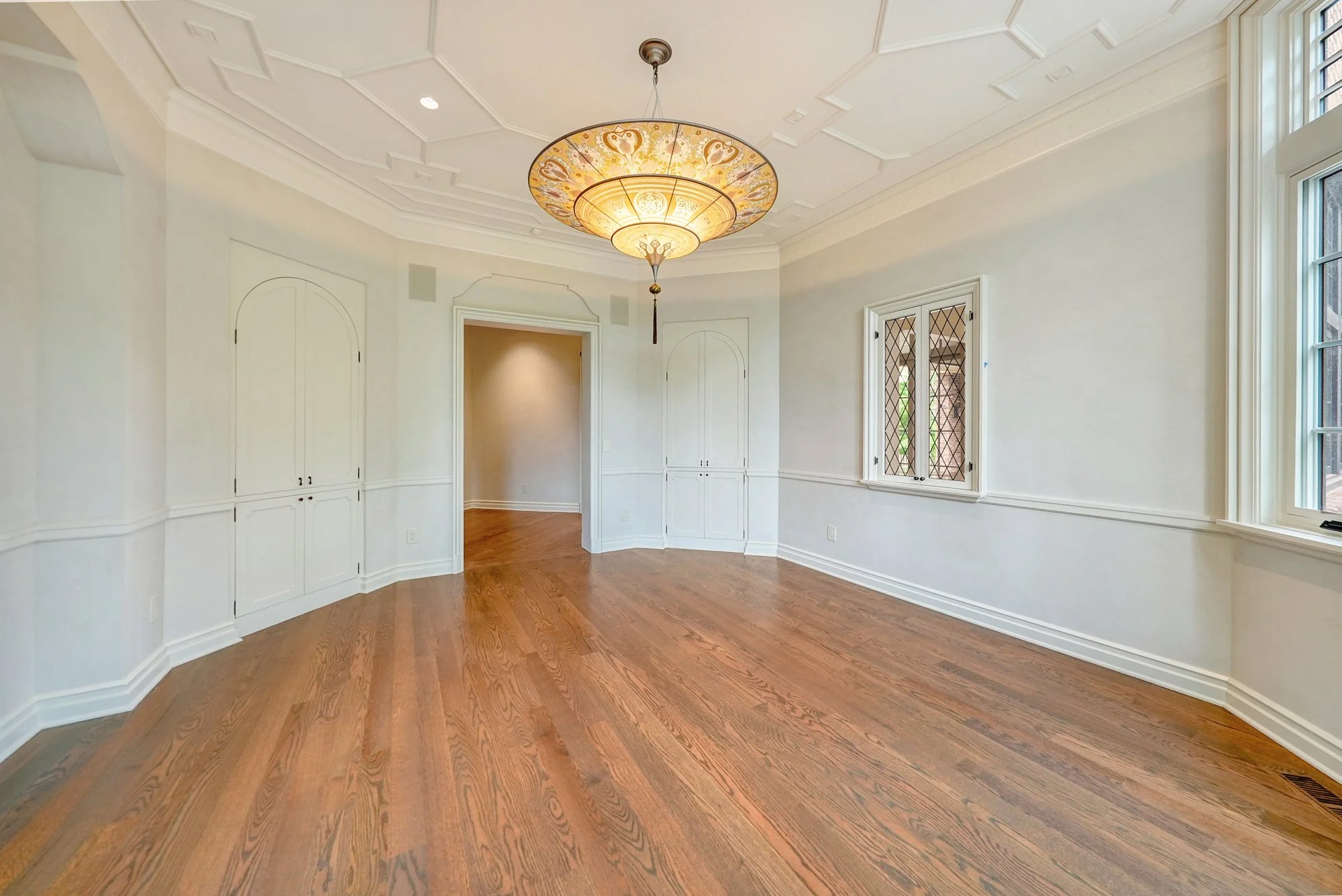 2345 Van Dorn-037.jpeg