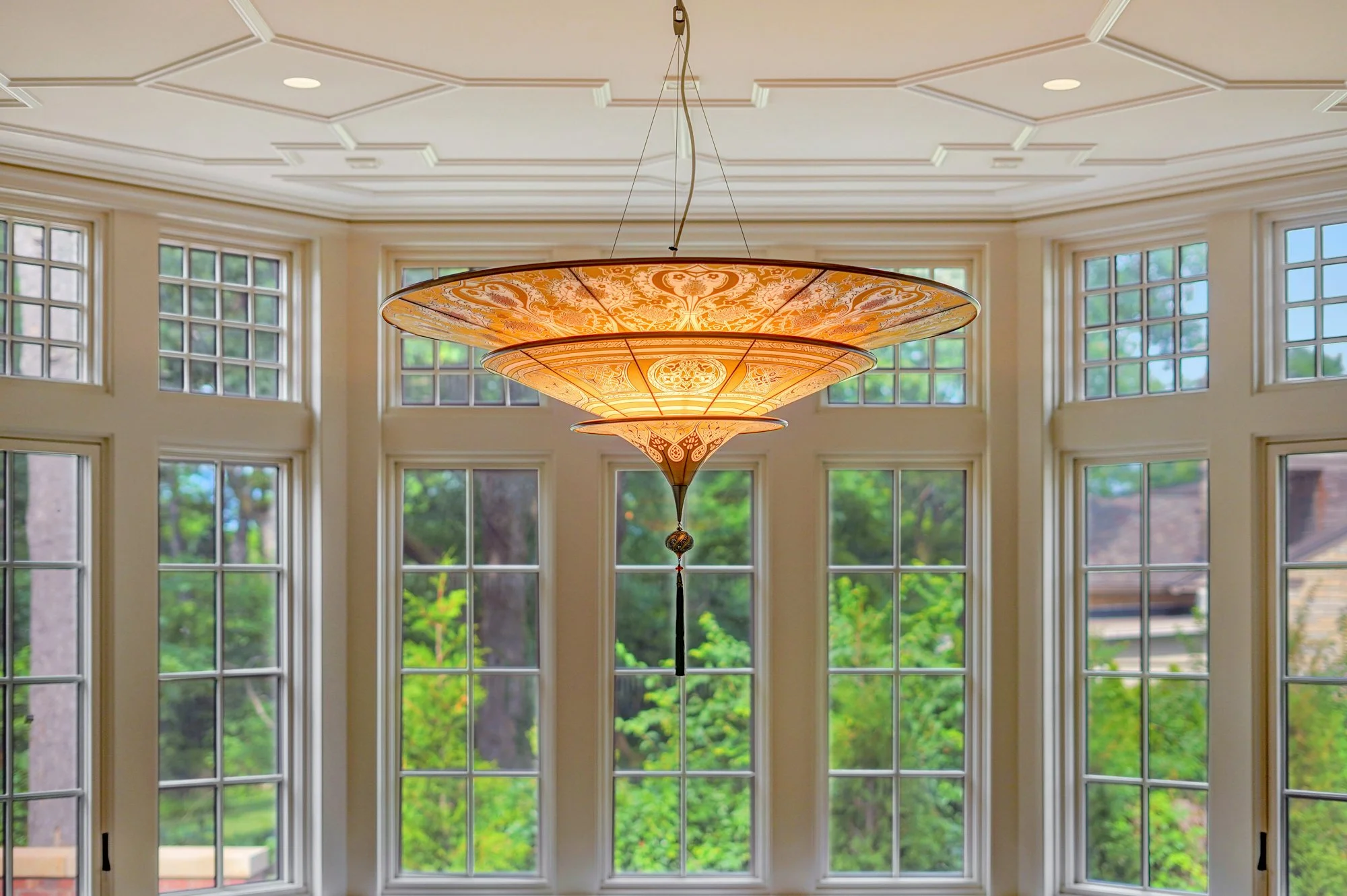 2345 Van Dorn-036.jpeg