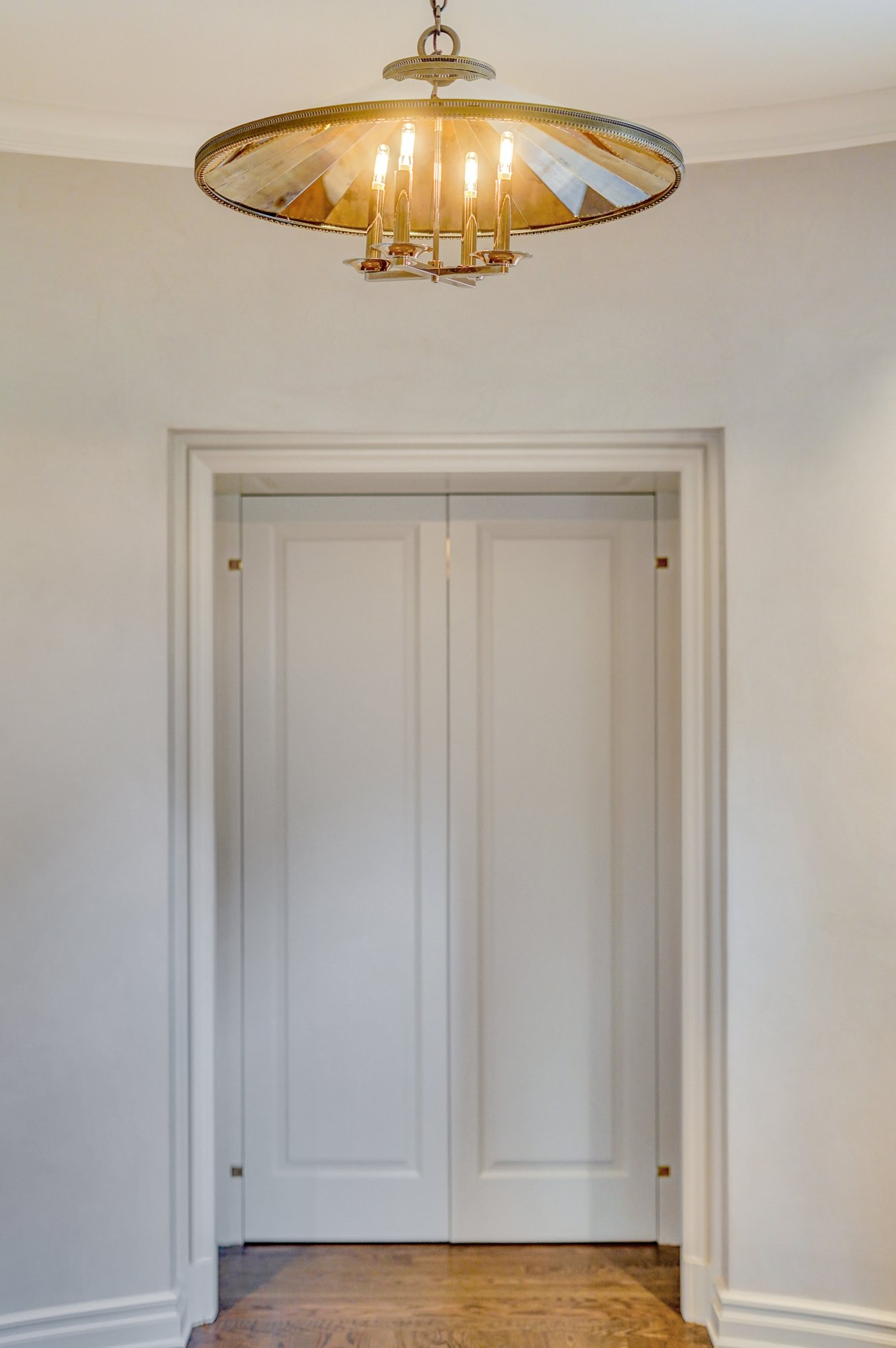 2345 Van Dorn-039.jpeg