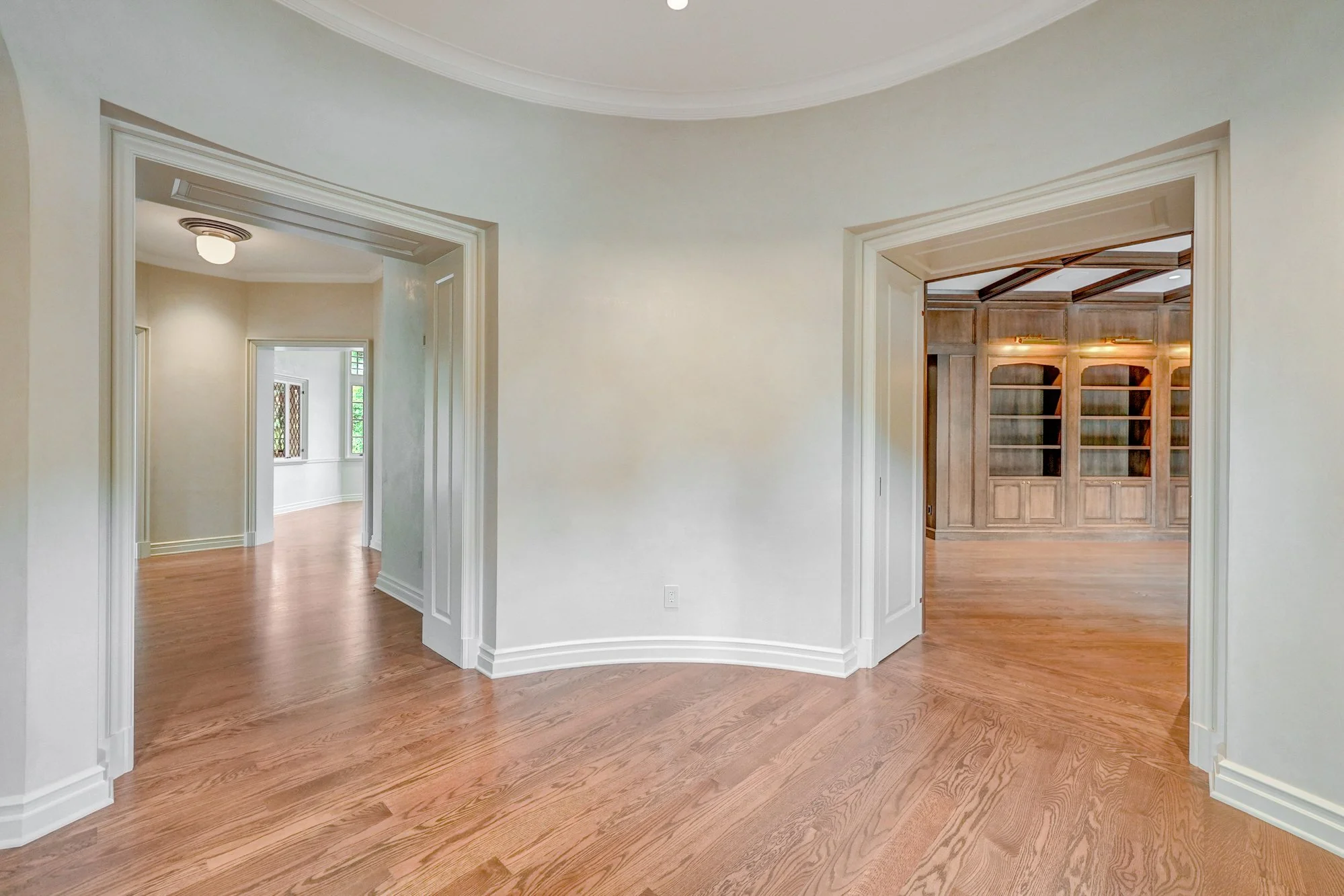 2345 Van Dorn-040.jpeg