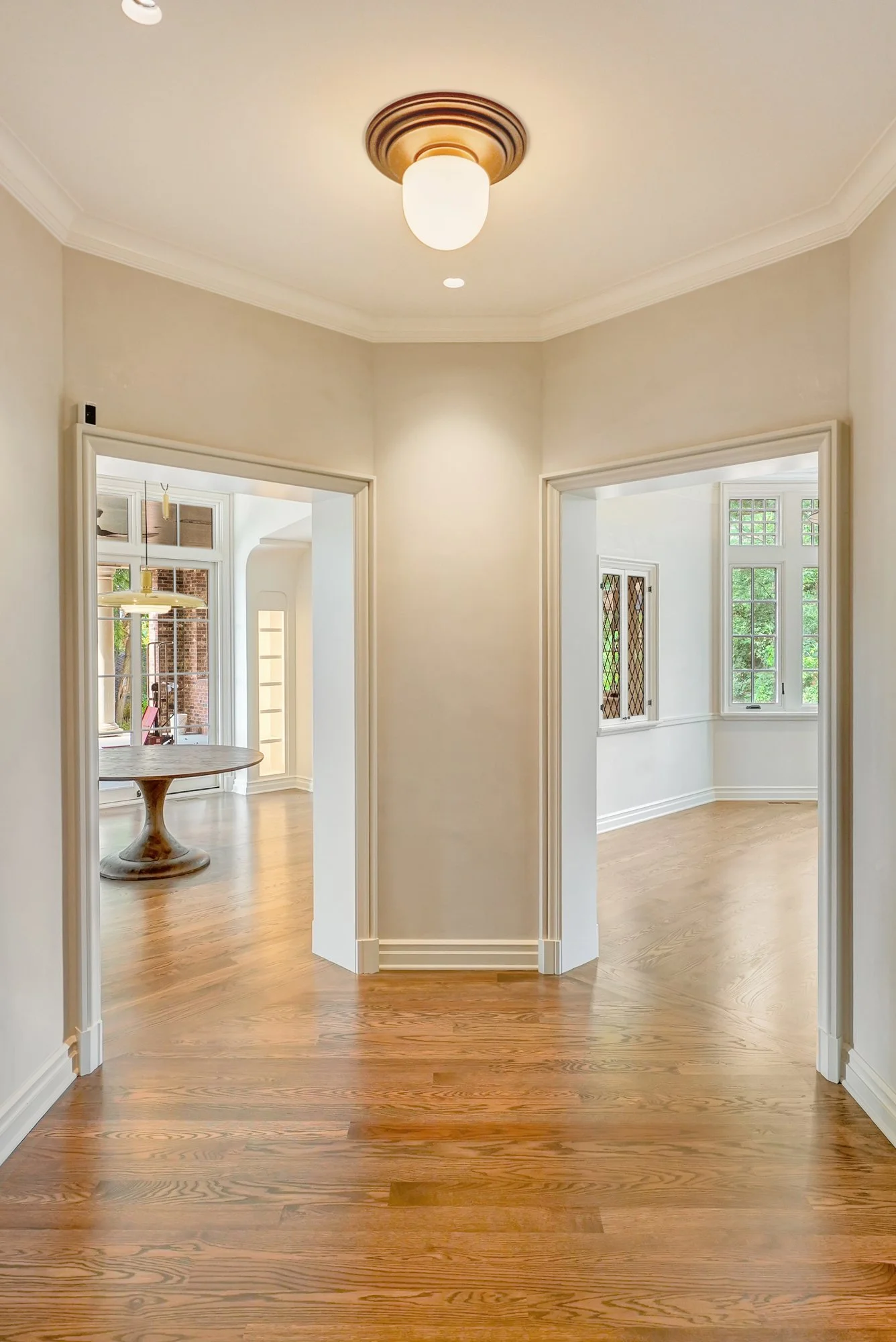 2345 Van Dorn-041.jpeg