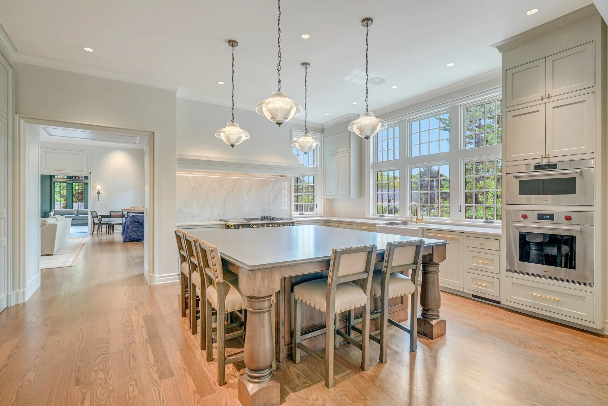 2345 Van Dorn-042.jpeg