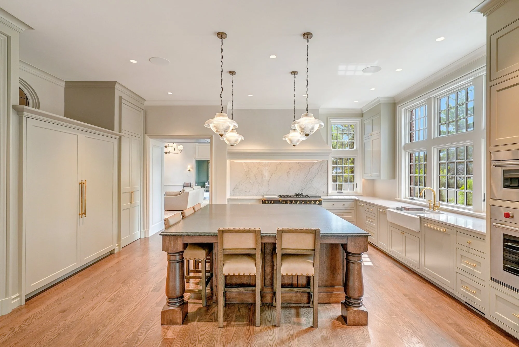 2345 Van Dorn-043.jpeg