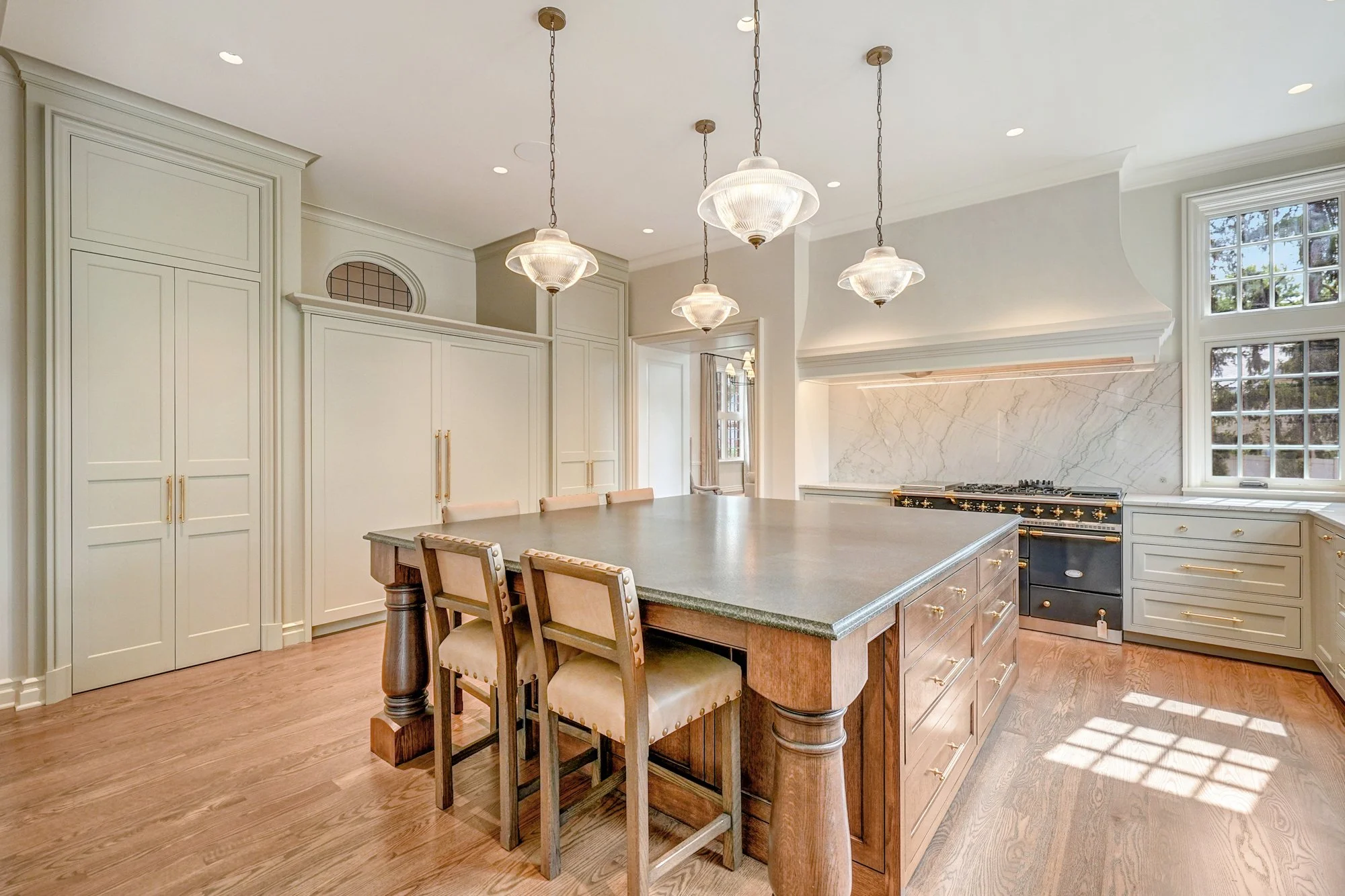 2345 Van Dorn-044.jpeg