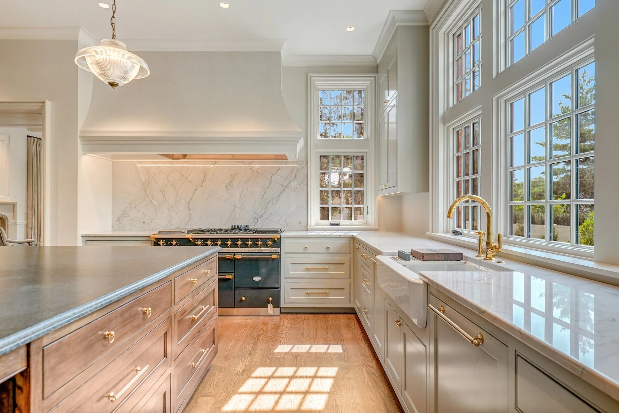 2345 Van Dorn-045.jpeg