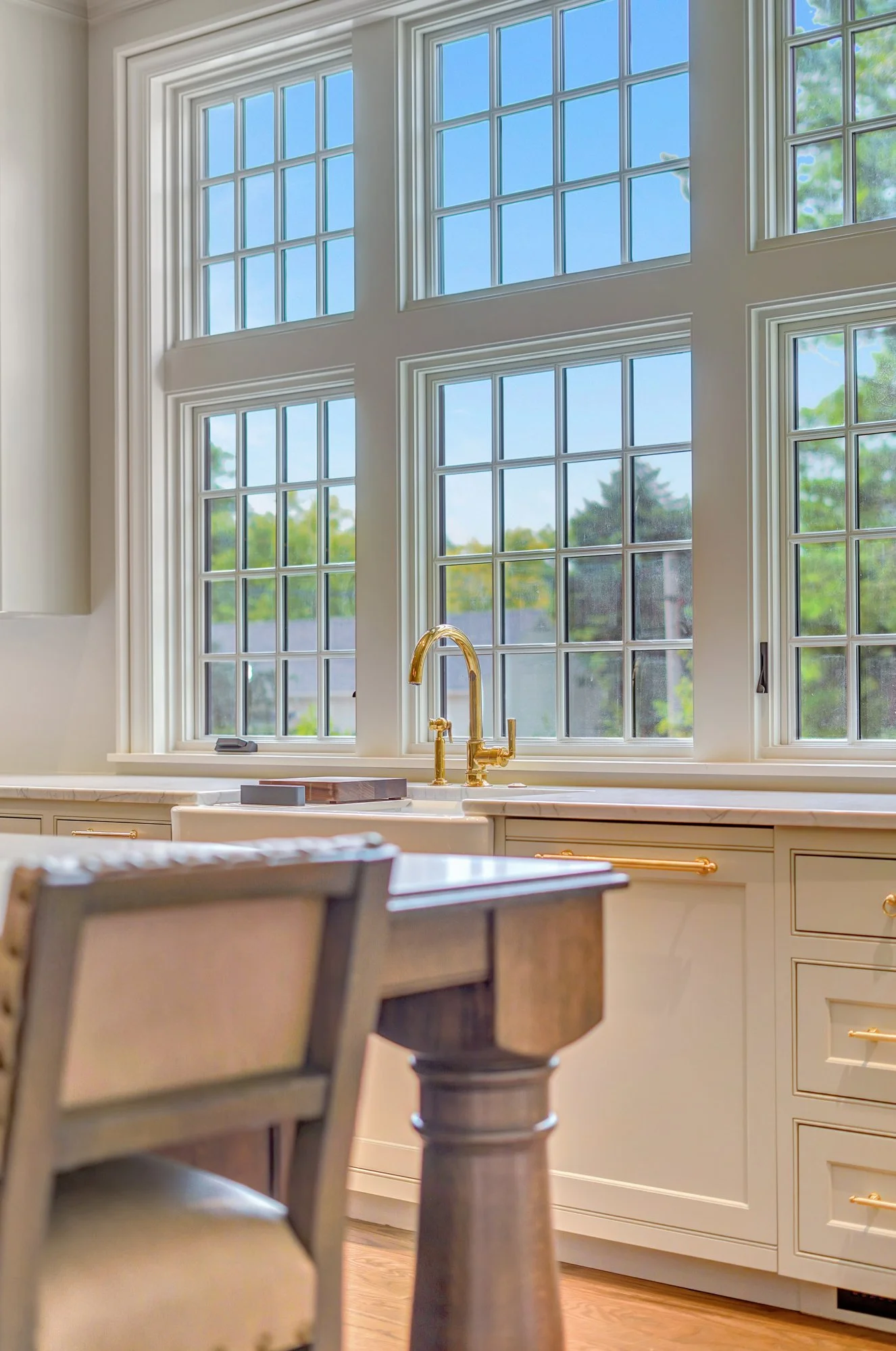 2345 Van Dorn-046.jpeg