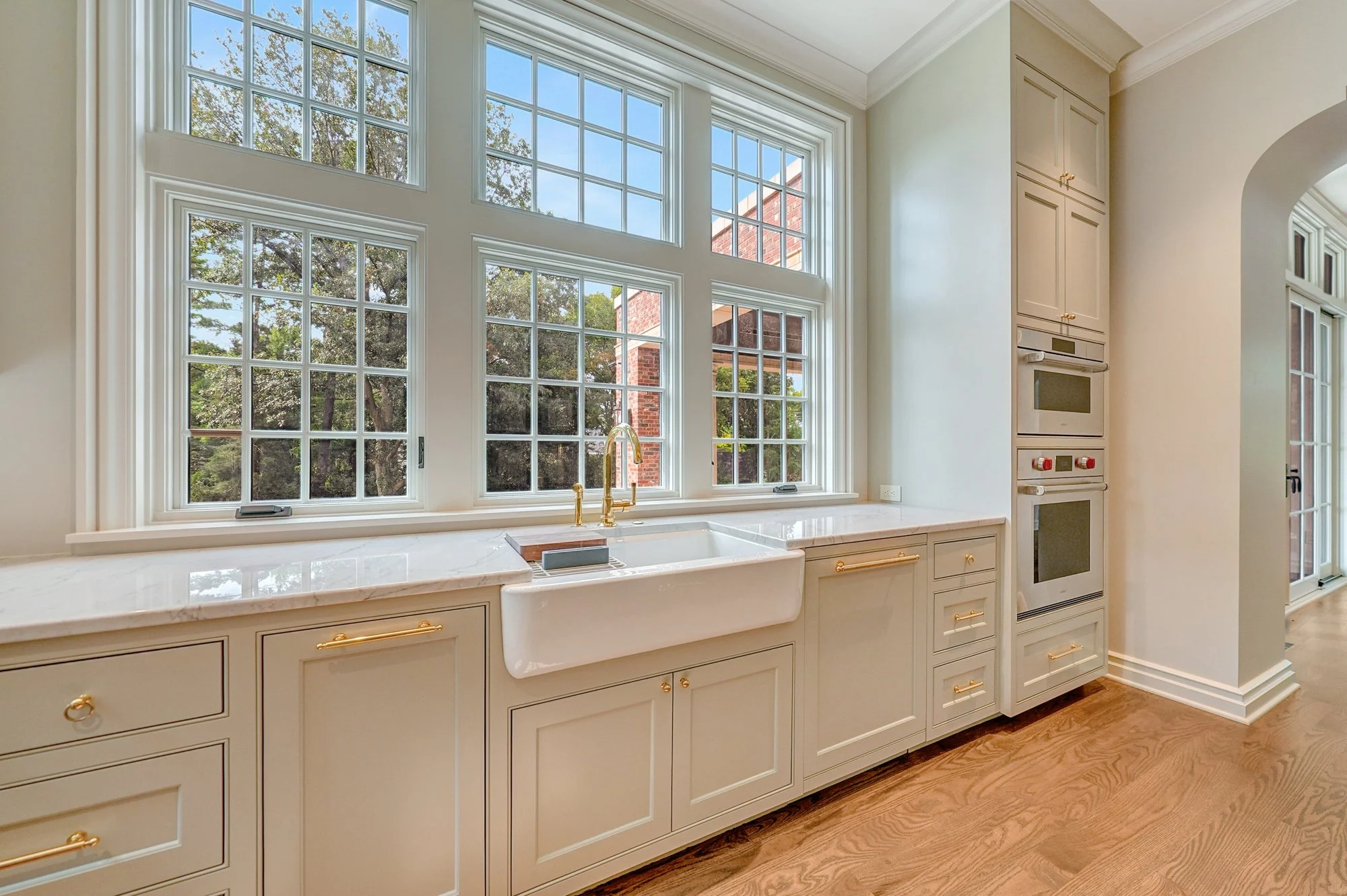 2345 Van Dorn-047.jpeg