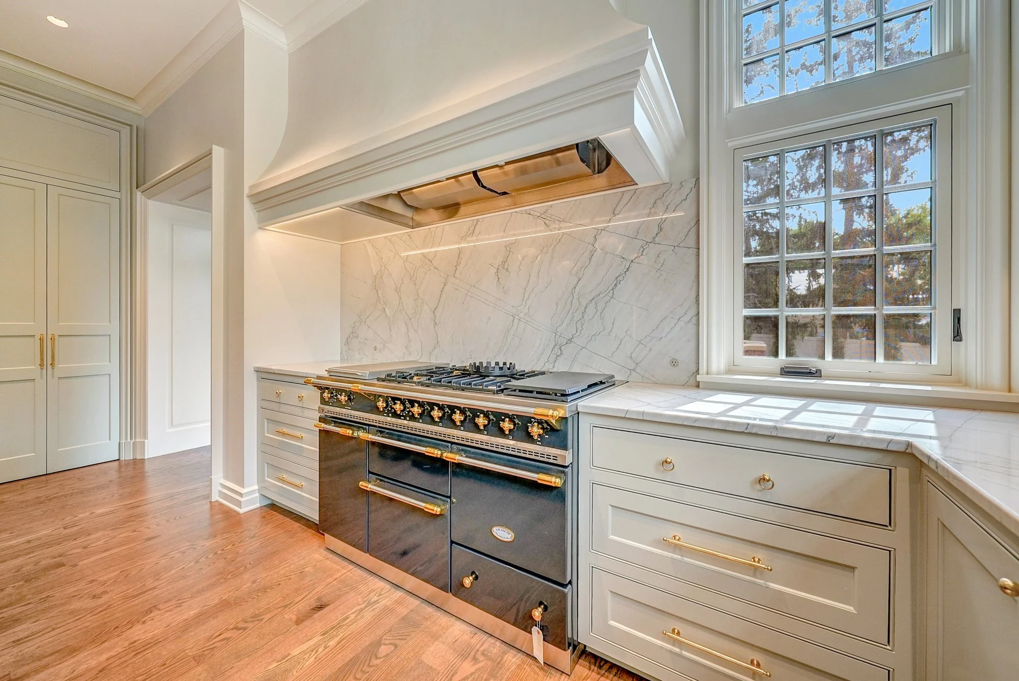 2345 Van Dorn-048.jpeg