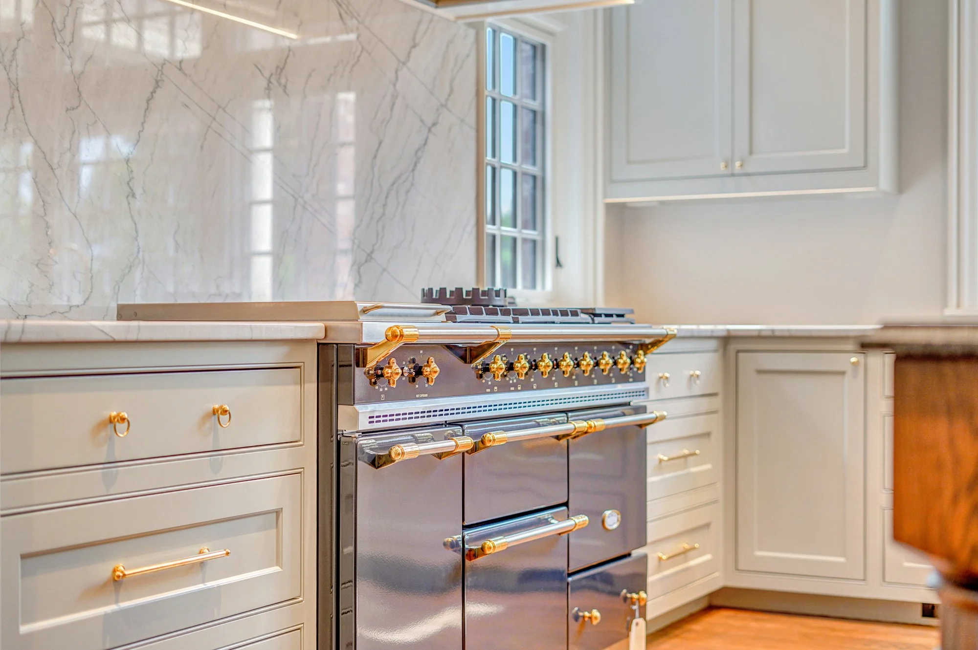 2345 Van Dorn-049.jpeg