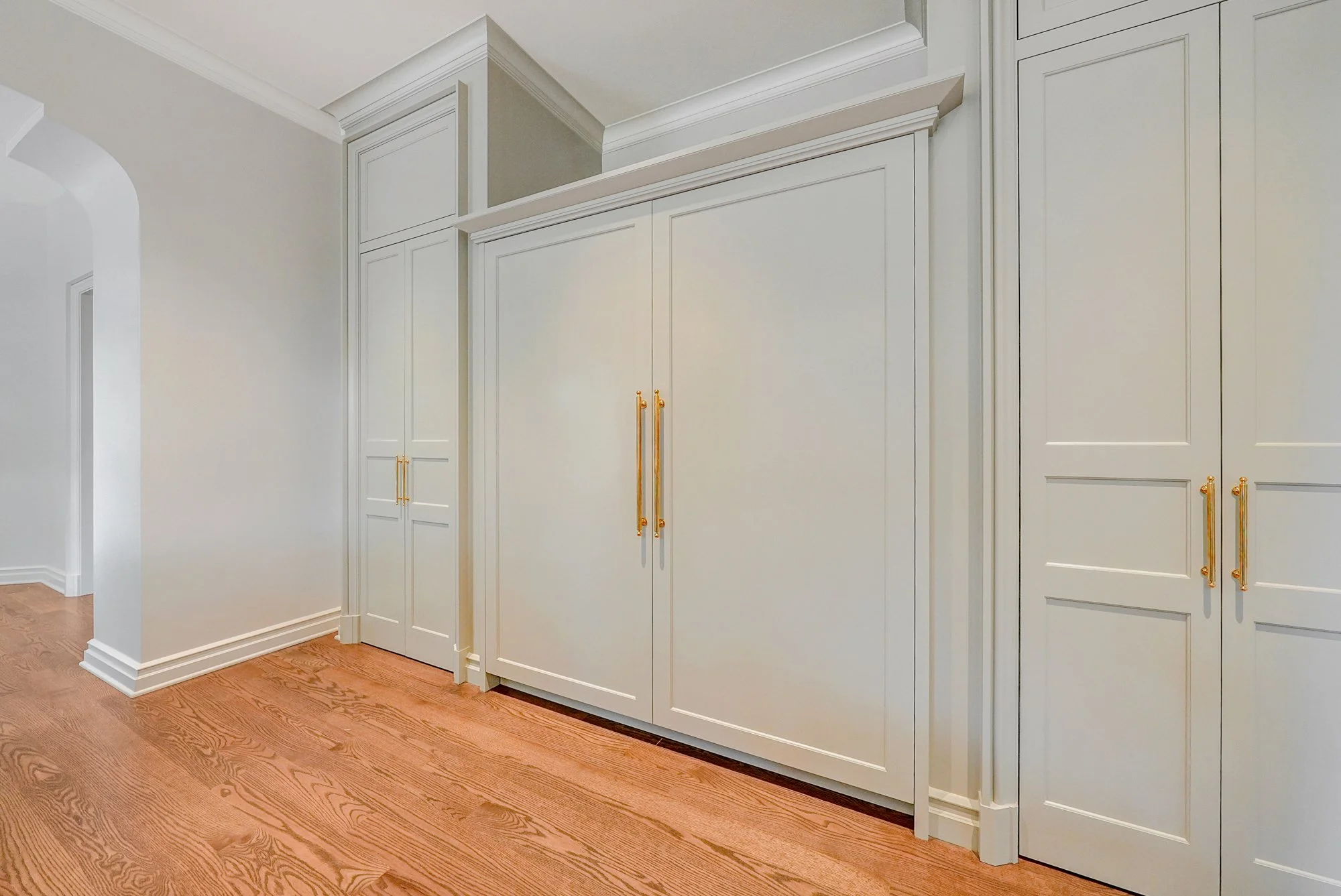 2345 Van Dorn-050.jpeg