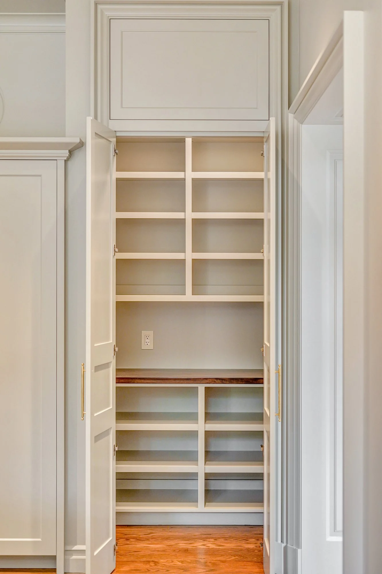 2345 Van Dorn-051.jpeg