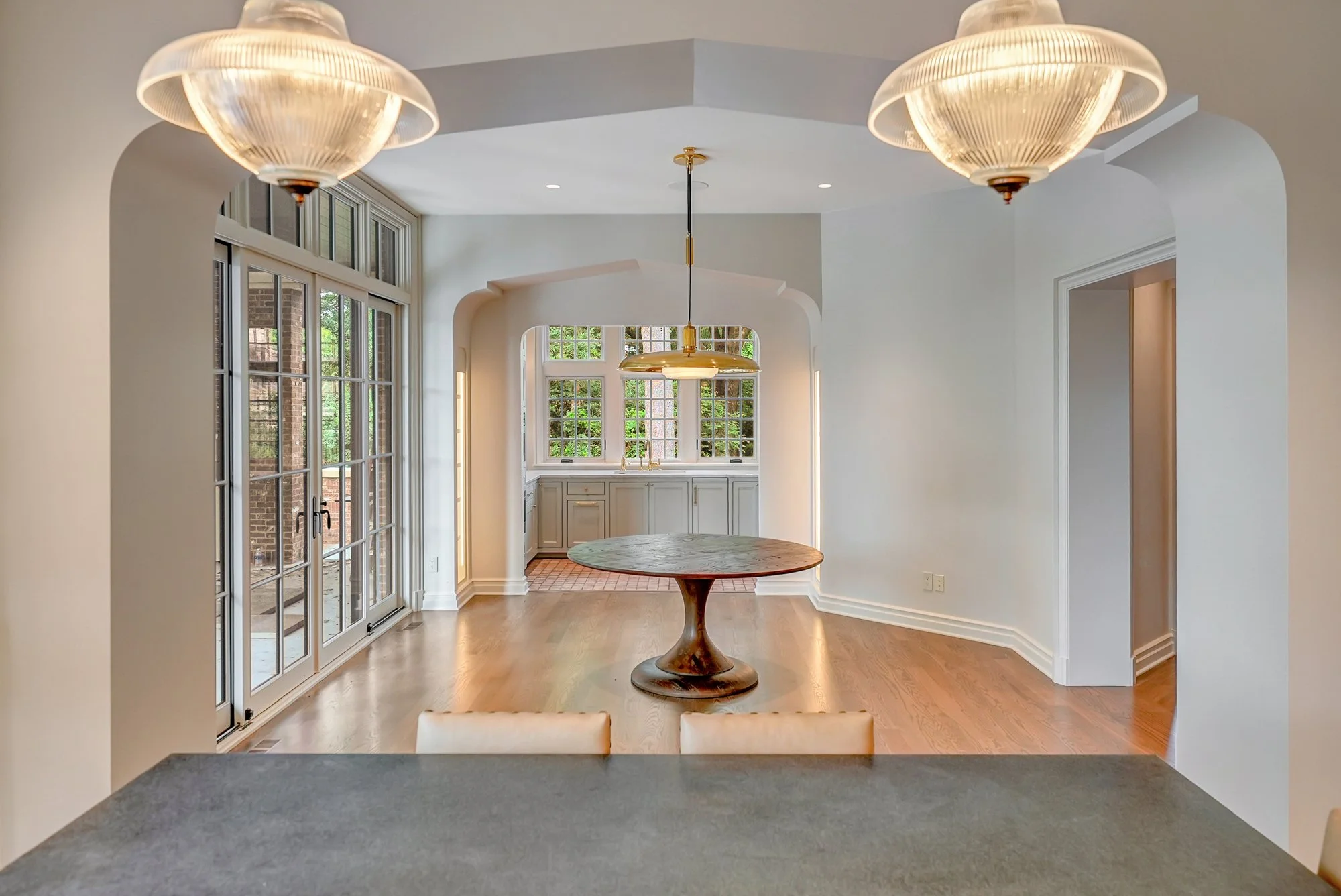 2345 Van Dorn-053.jpeg