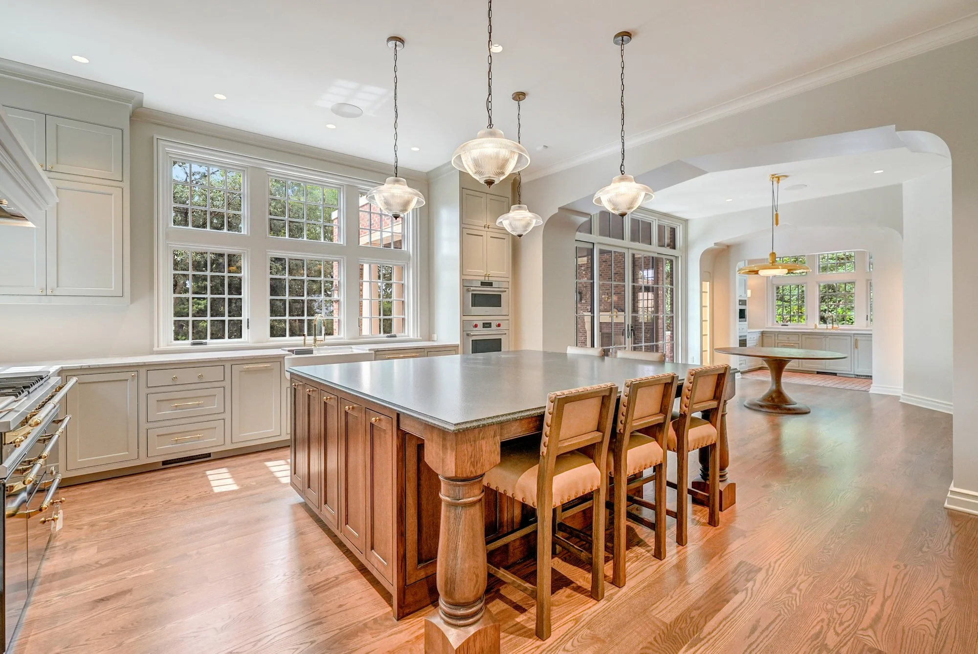 2345 Van Dorn-052.jpeg