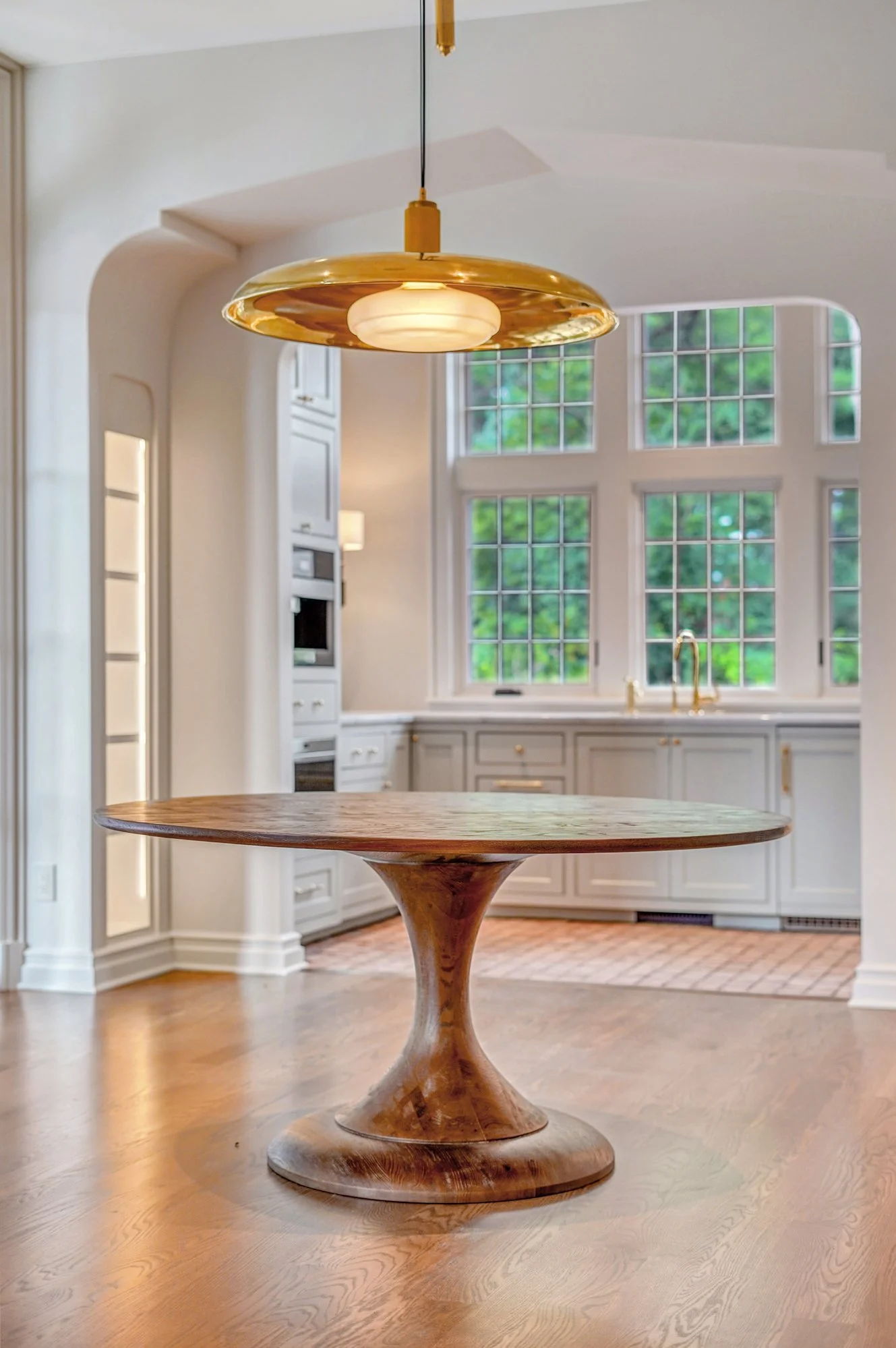 2345 Van Dorn-054.jpeg