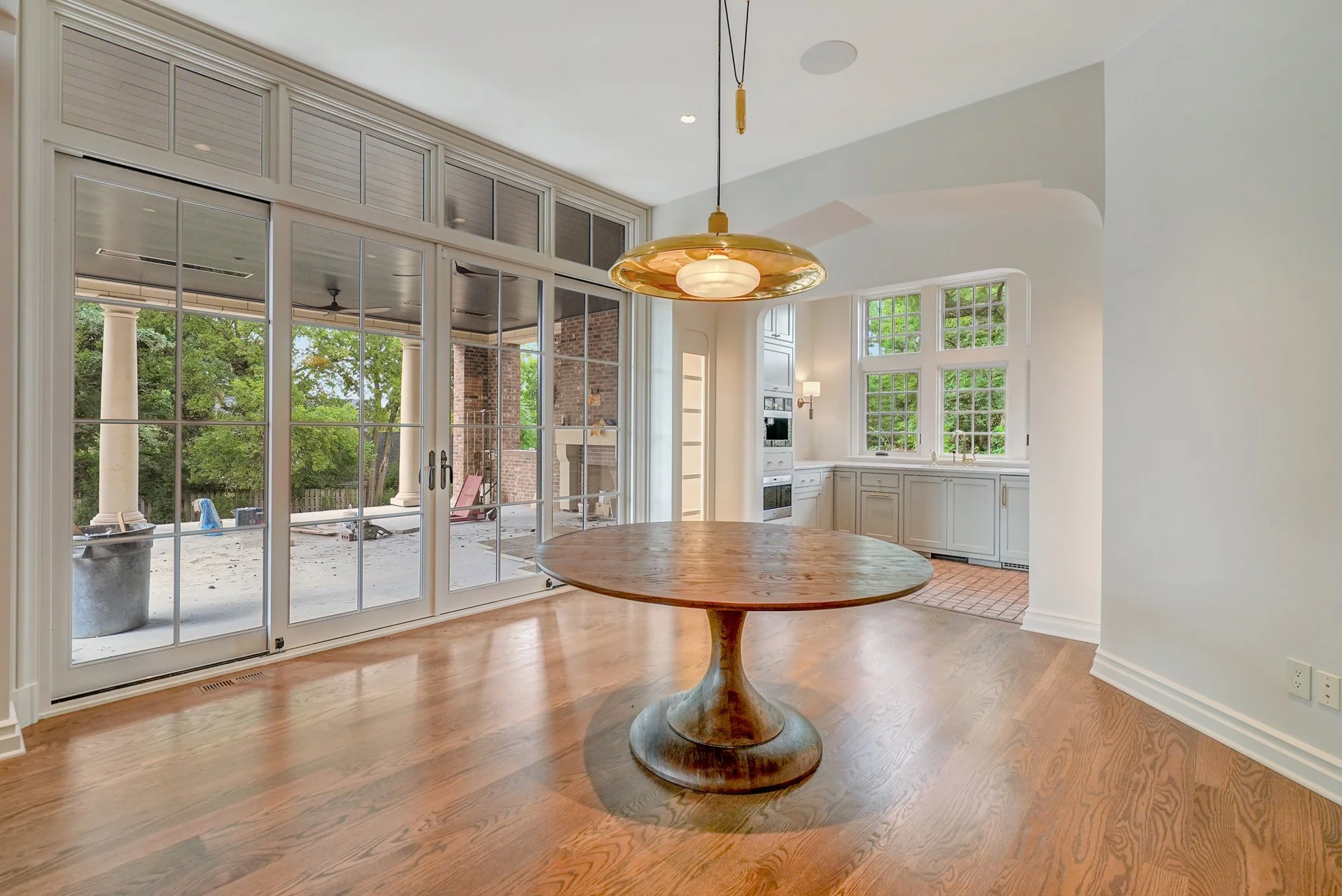 2345 Van Dorn-055.jpeg