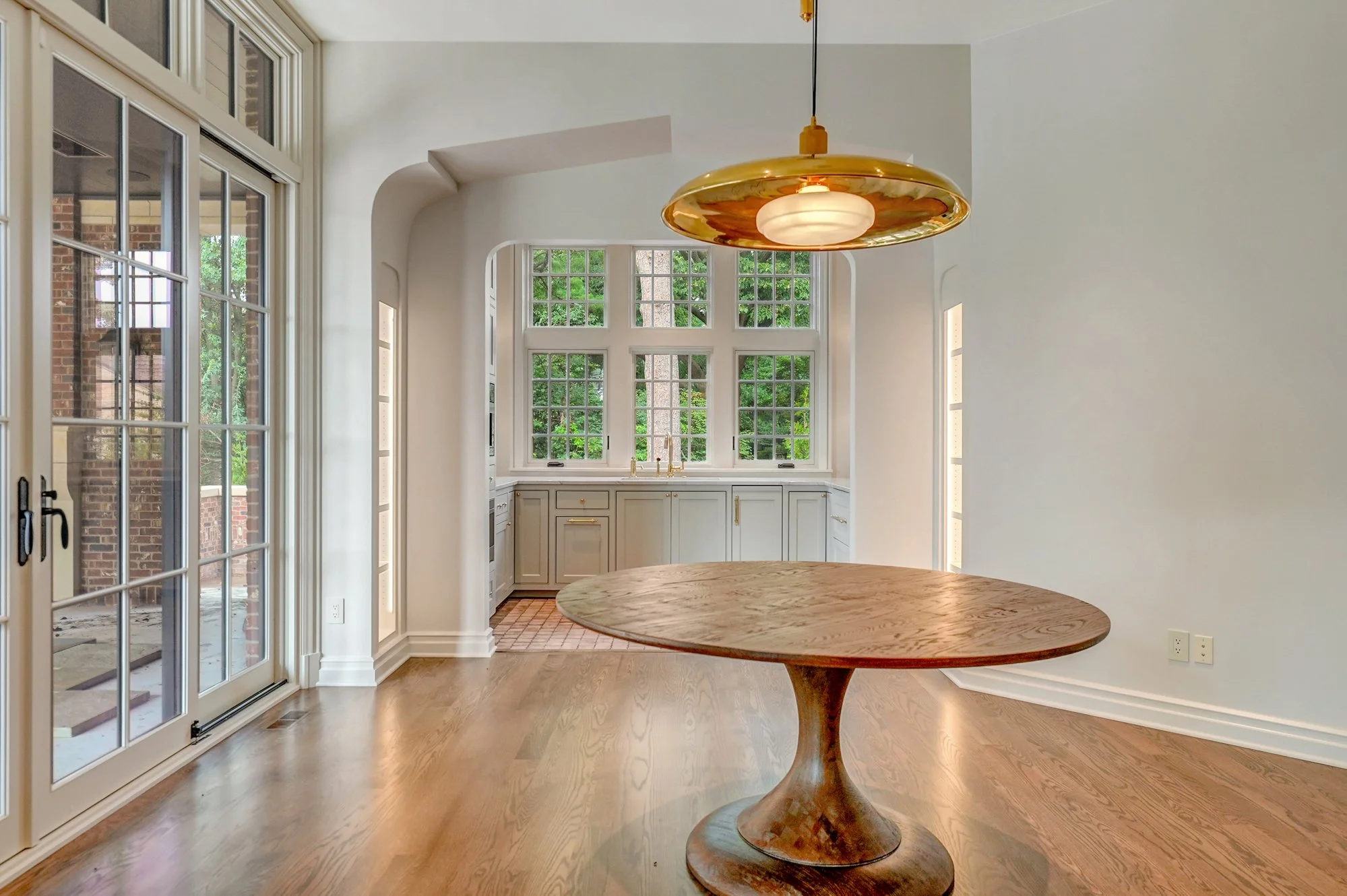 2345 Van Dorn-056.jpeg