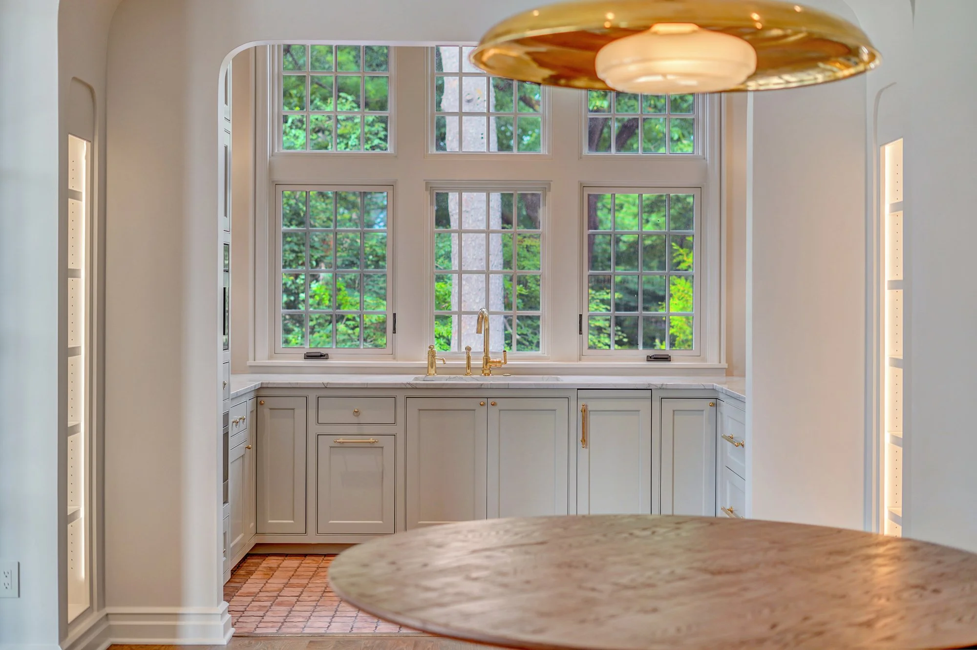 2345 Van Dorn-057.jpeg