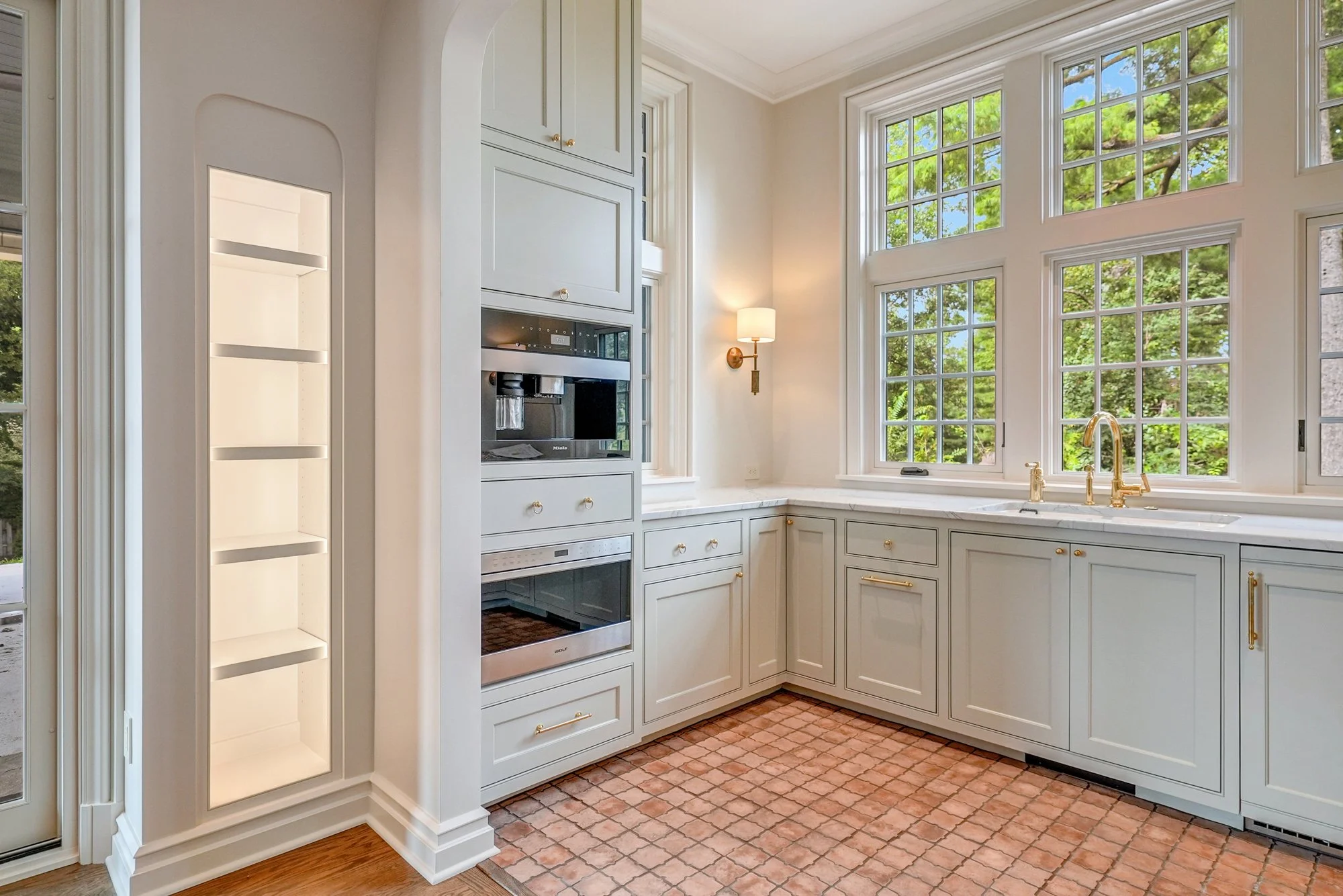 2345 Van Dorn-058.jpeg