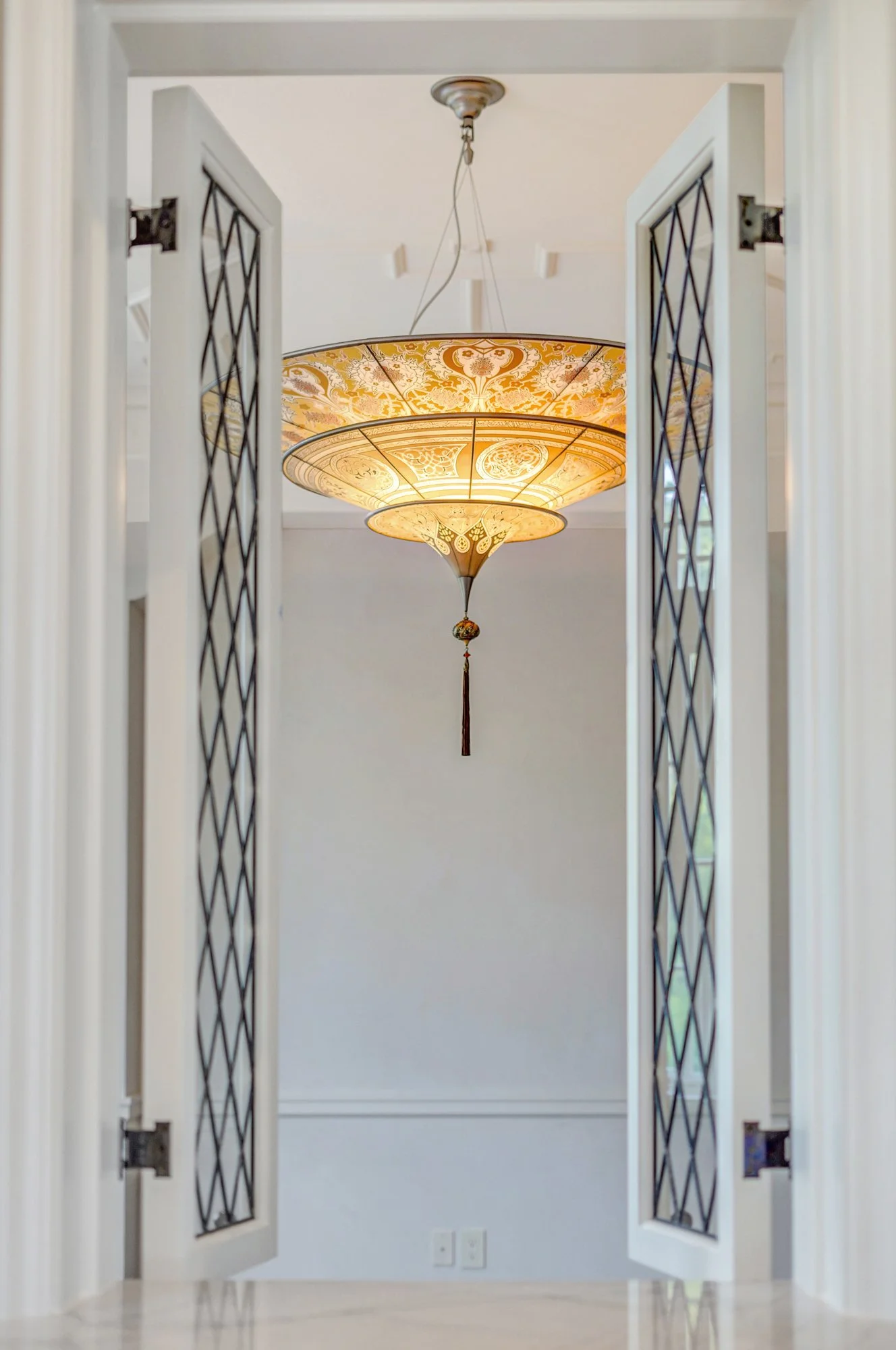 2345 Van Dorn-060.jpeg