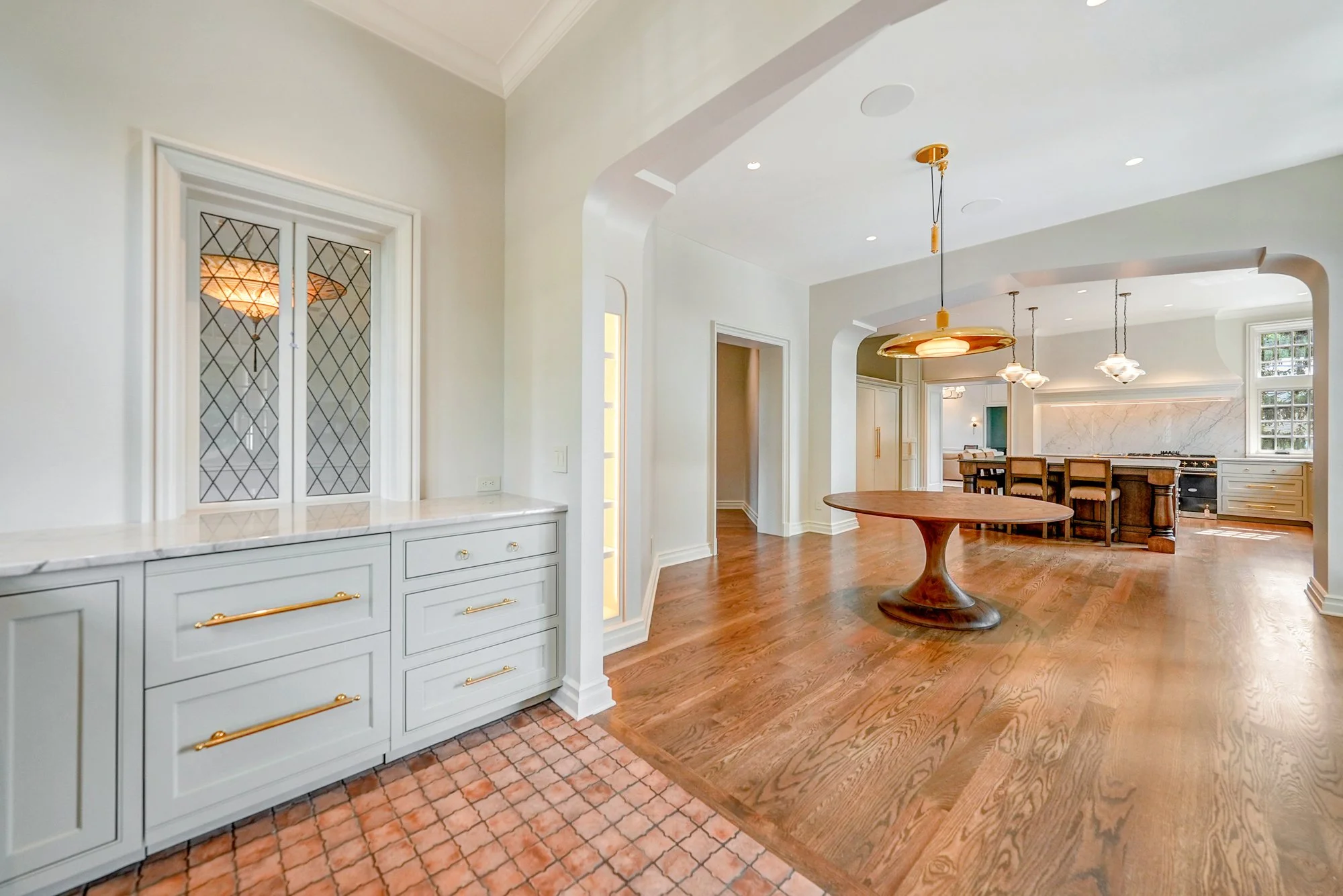 2345 Van Dorn-059.jpeg