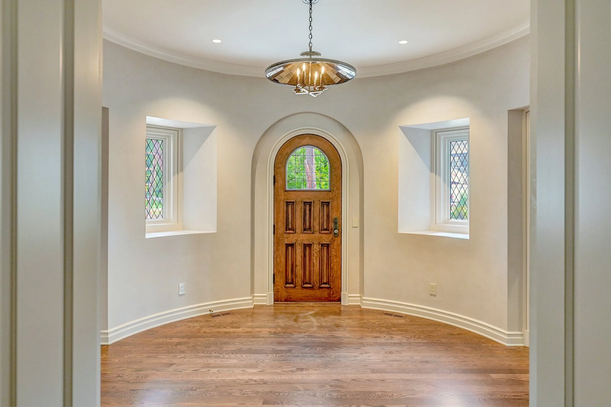 2345 Van Dorn-061.jpeg