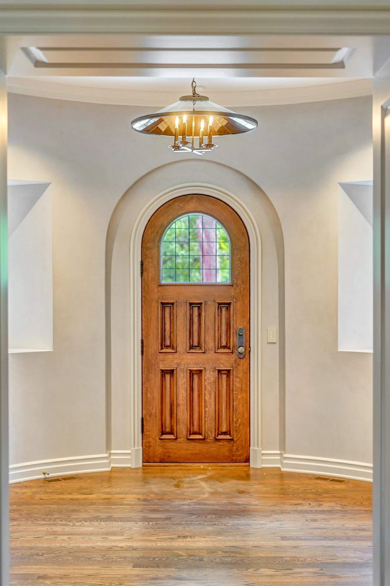 2345 Van Dorn-062.jpeg