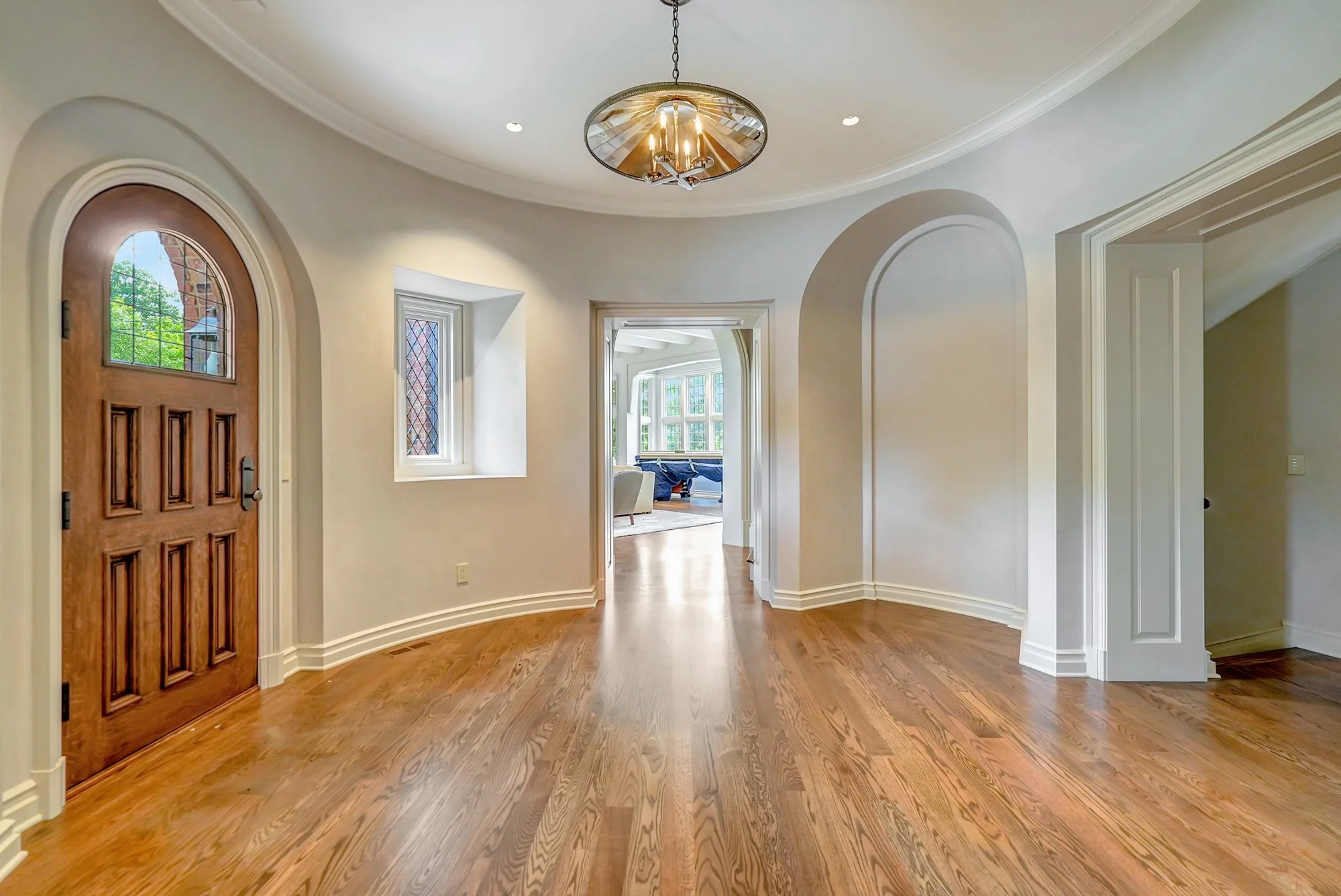 2345 Van Dorn-063.jpeg