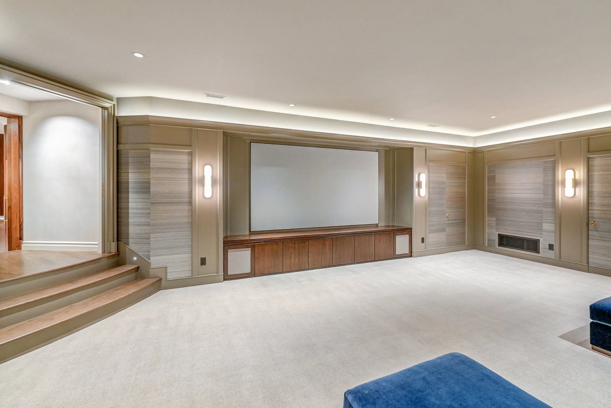 2345 Van Dorn-064.jpeg