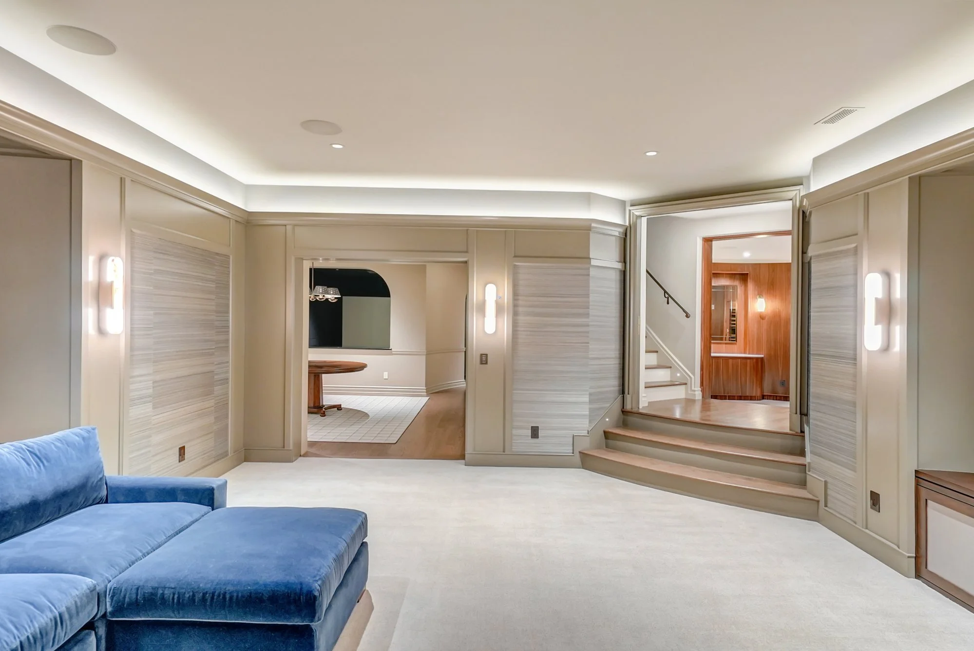 2345 Van Dorn-066.jpeg