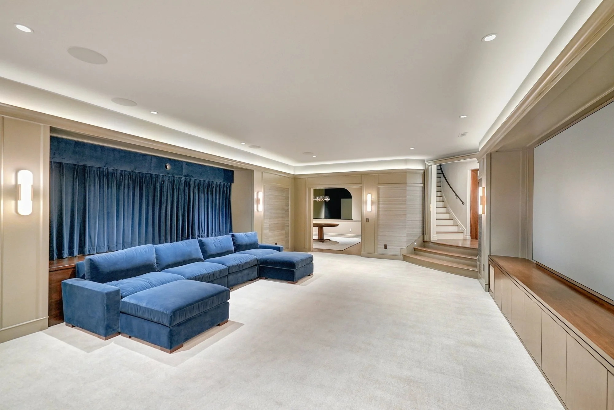 2345 Van Dorn-065.jpeg