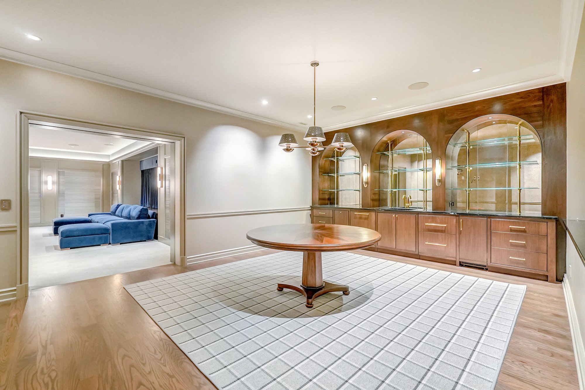 2345 Van Dorn-068.jpeg