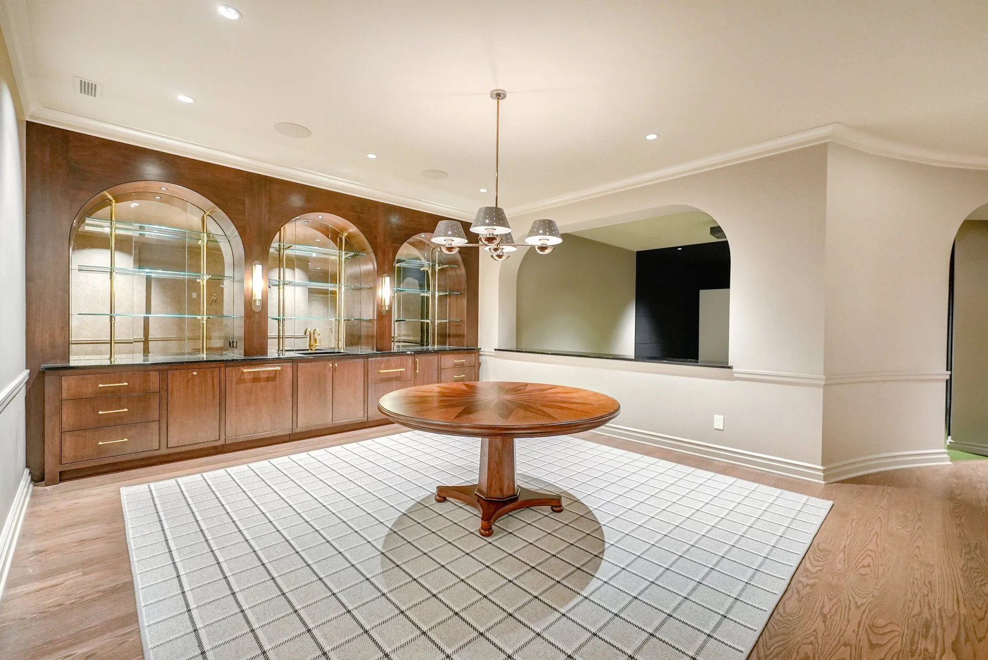 2345 Van Dorn-067.jpeg