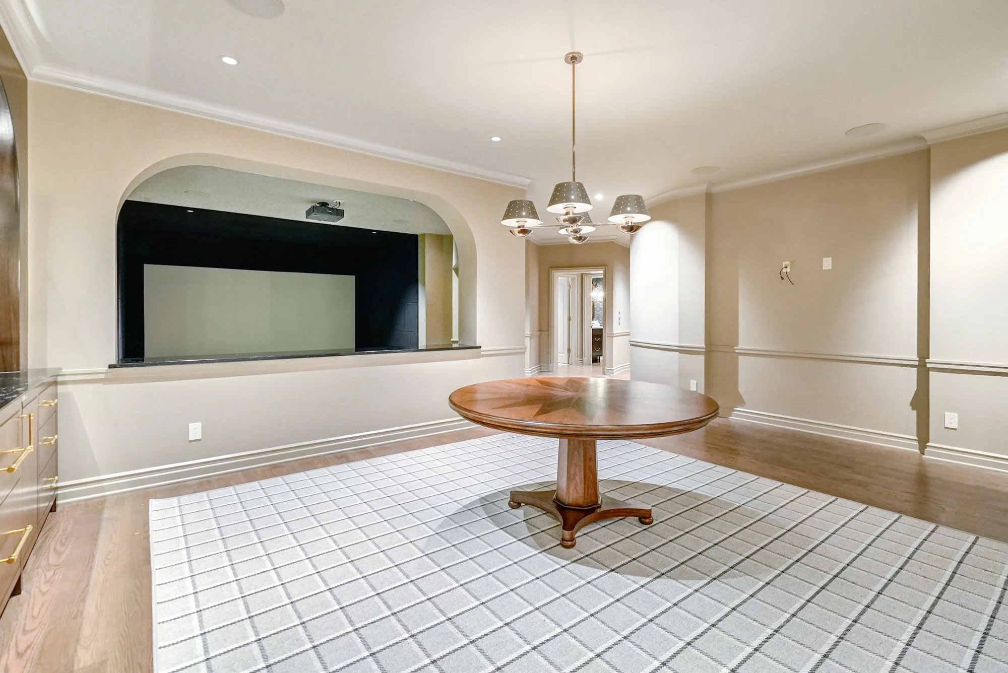 2345 Van Dorn-070.jpeg