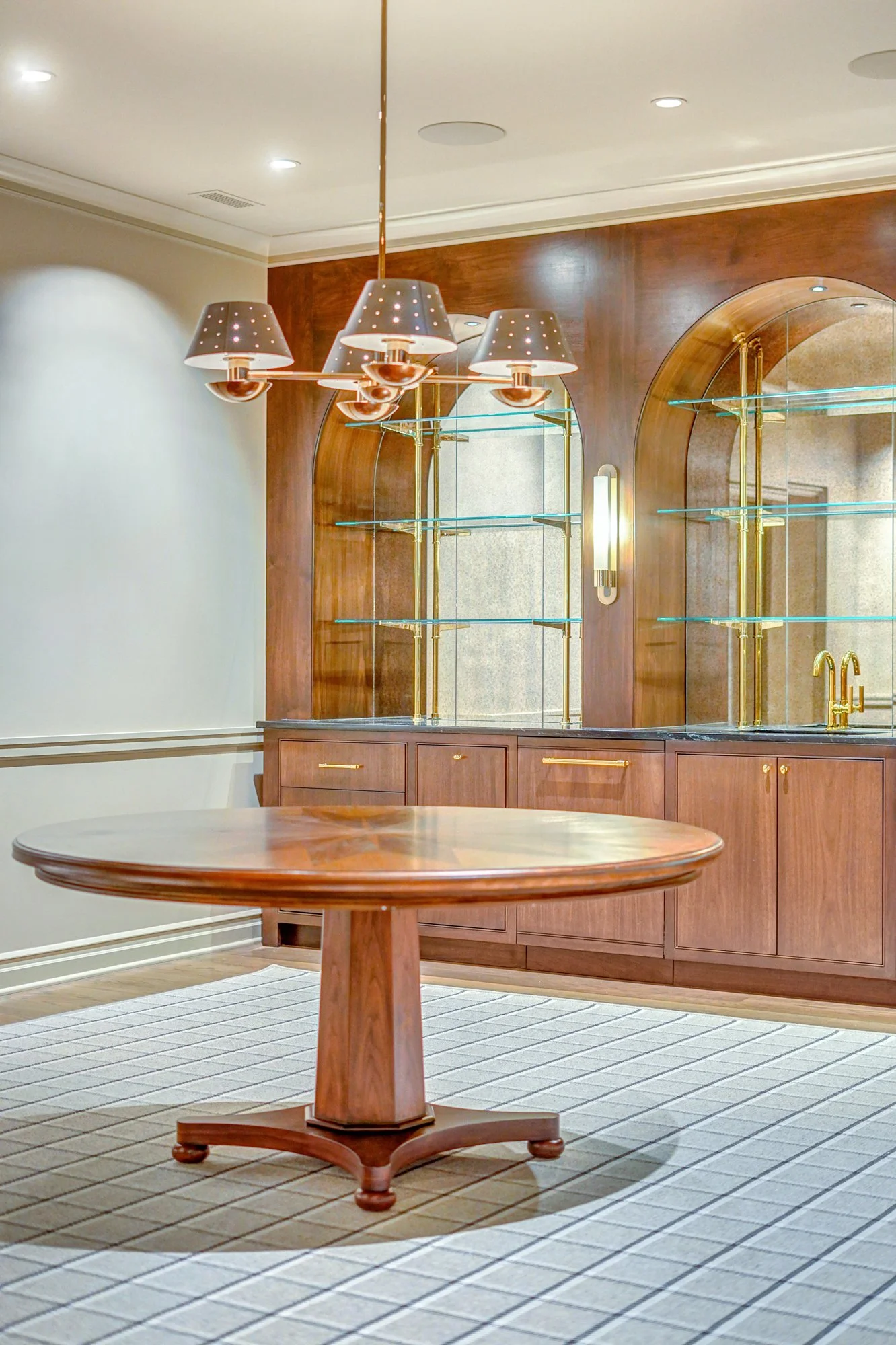 2345 Van Dorn-069.jpeg