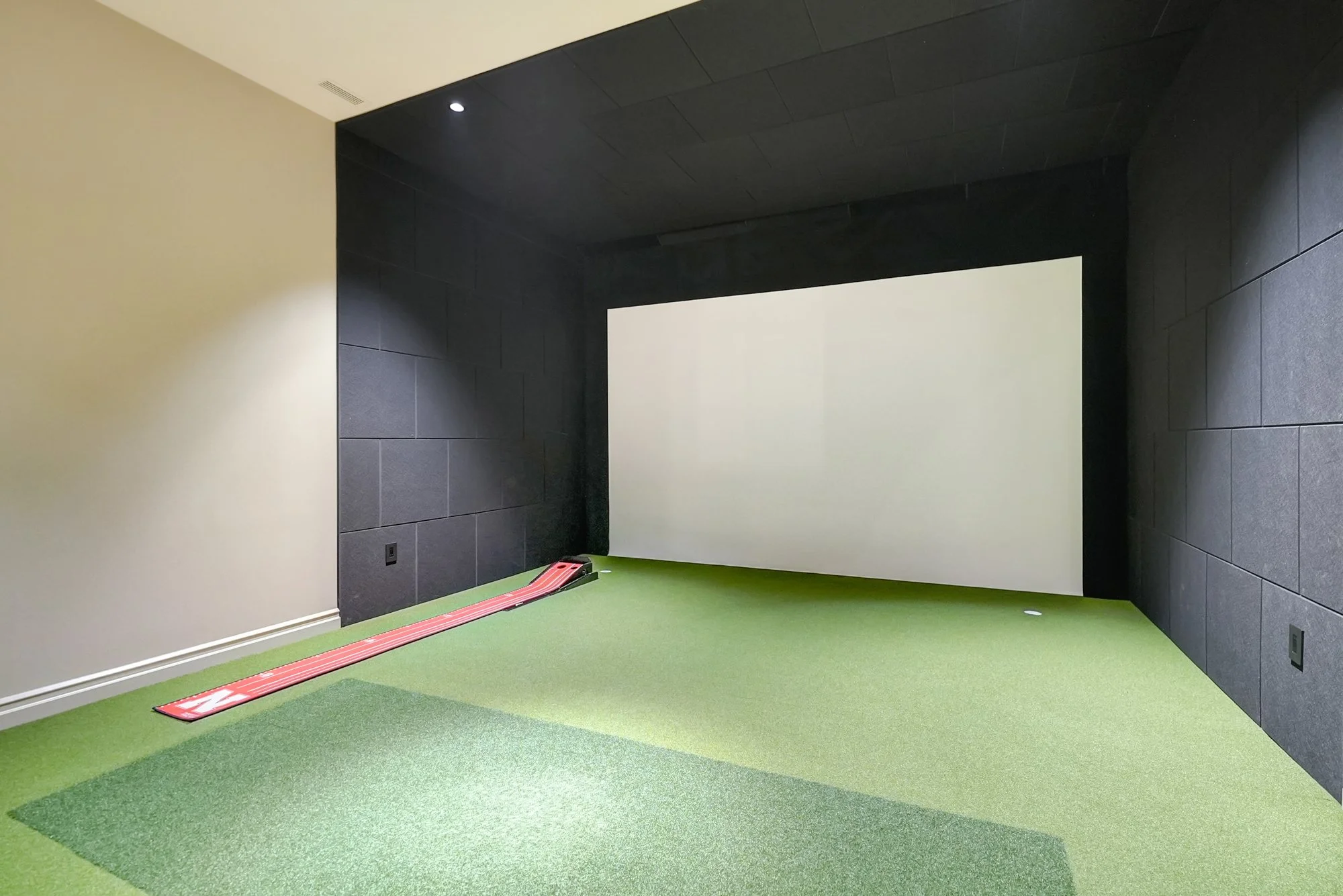 2345 Van Dorn-071.jpeg