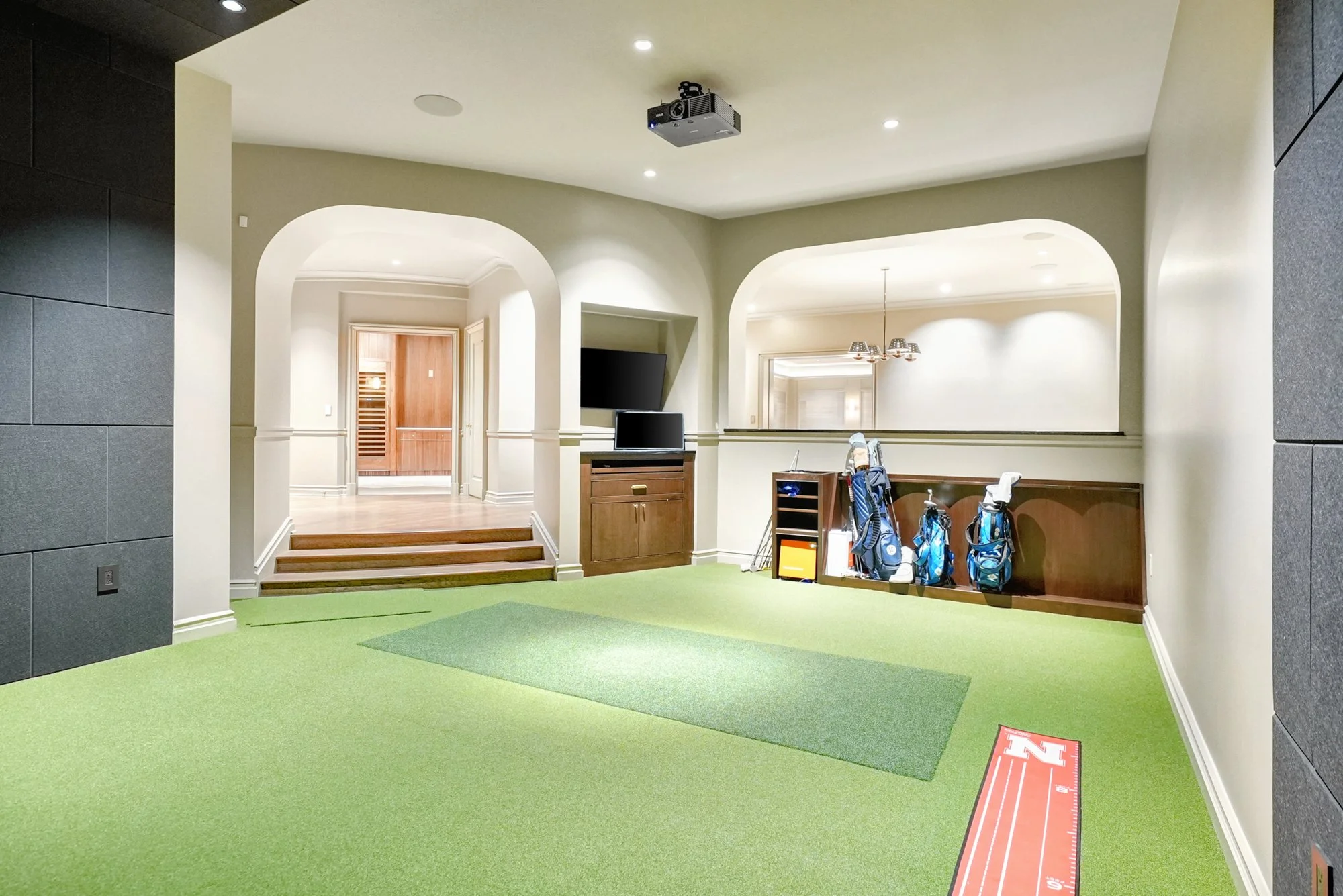 2345 Van Dorn-072.jpeg