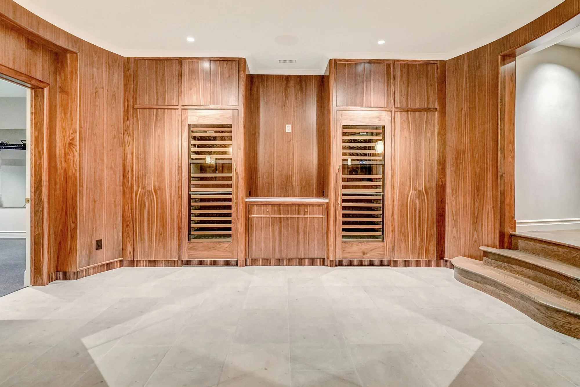 2345 Van Dorn-073.jpeg