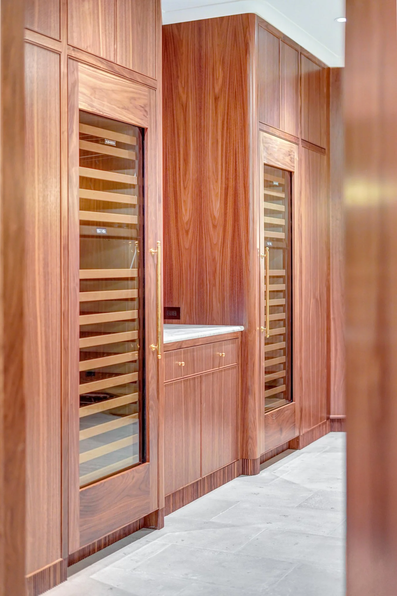 2345 Van Dorn-074.jpeg