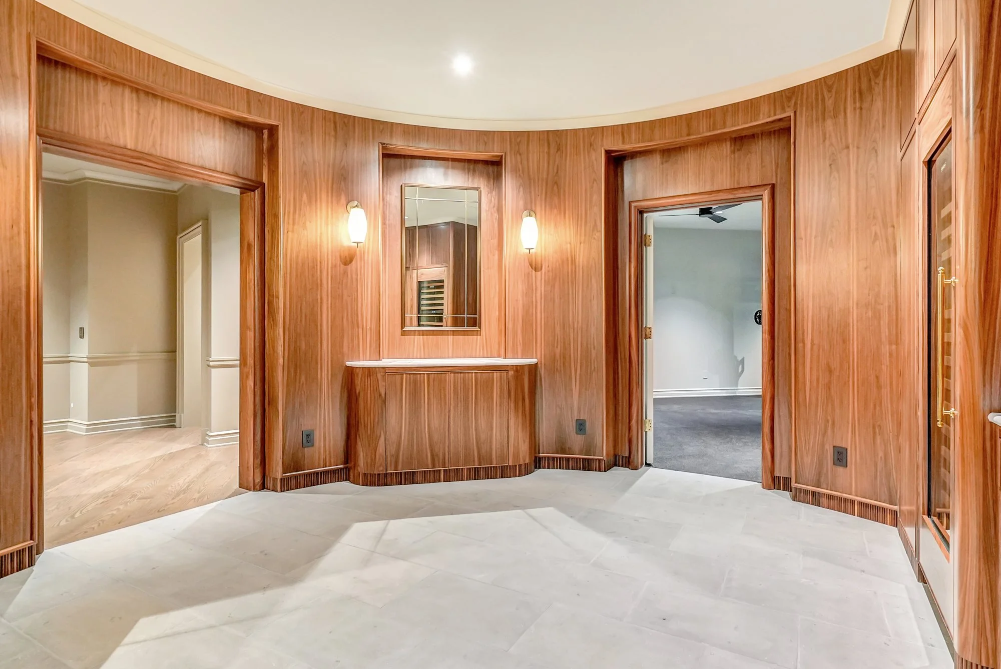 2345 Van Dorn-076.jpeg