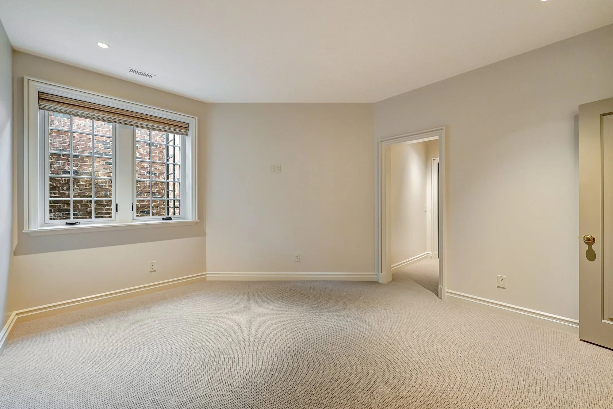 2345 Van Dorn-078.jpeg