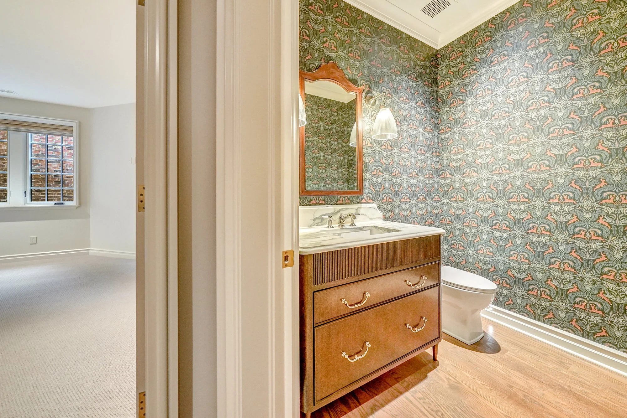 2345 Van Dorn-077.jpeg