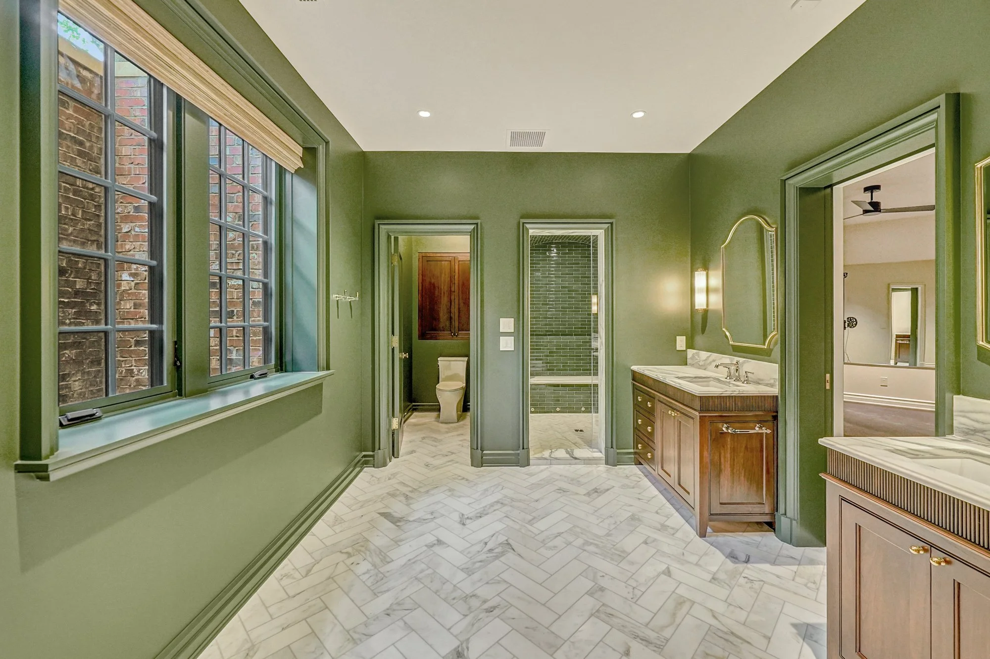 2345 Van Dorn-079.jpeg