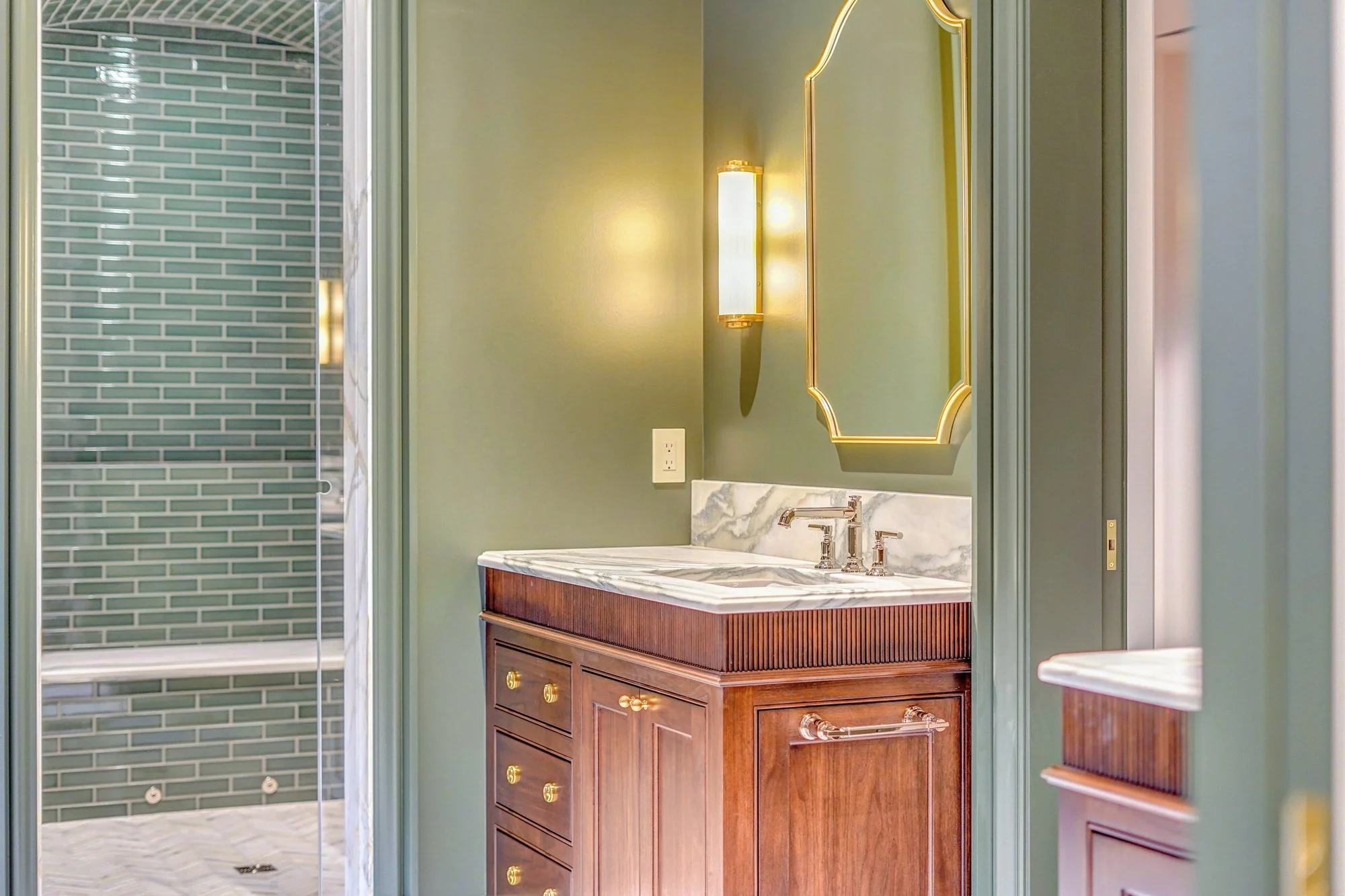 2345 Van Dorn-080.jpeg